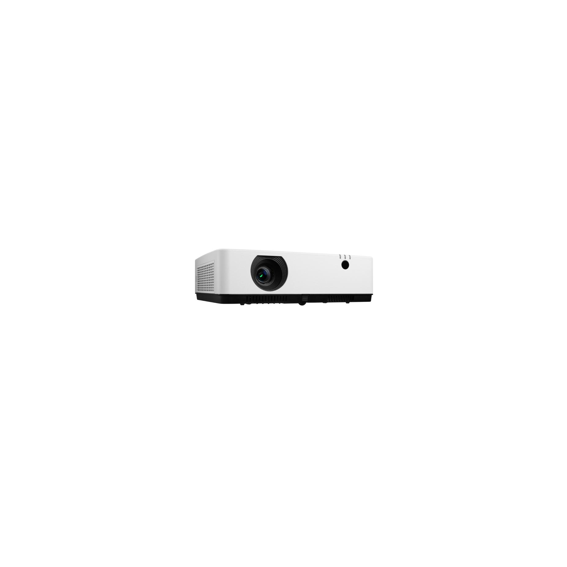 NEC Daten Videoprojektor MC342X