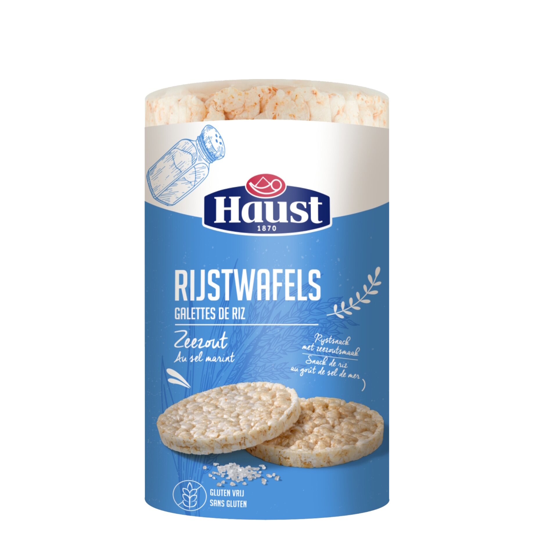 Reiswaffeln, Rice cakes, Rijstwafels, Glutenfrei, Zuckerfrei, Reiswaffeln, Rijstwaffeln, Glutenfrei, Riz wafers?, Snacks