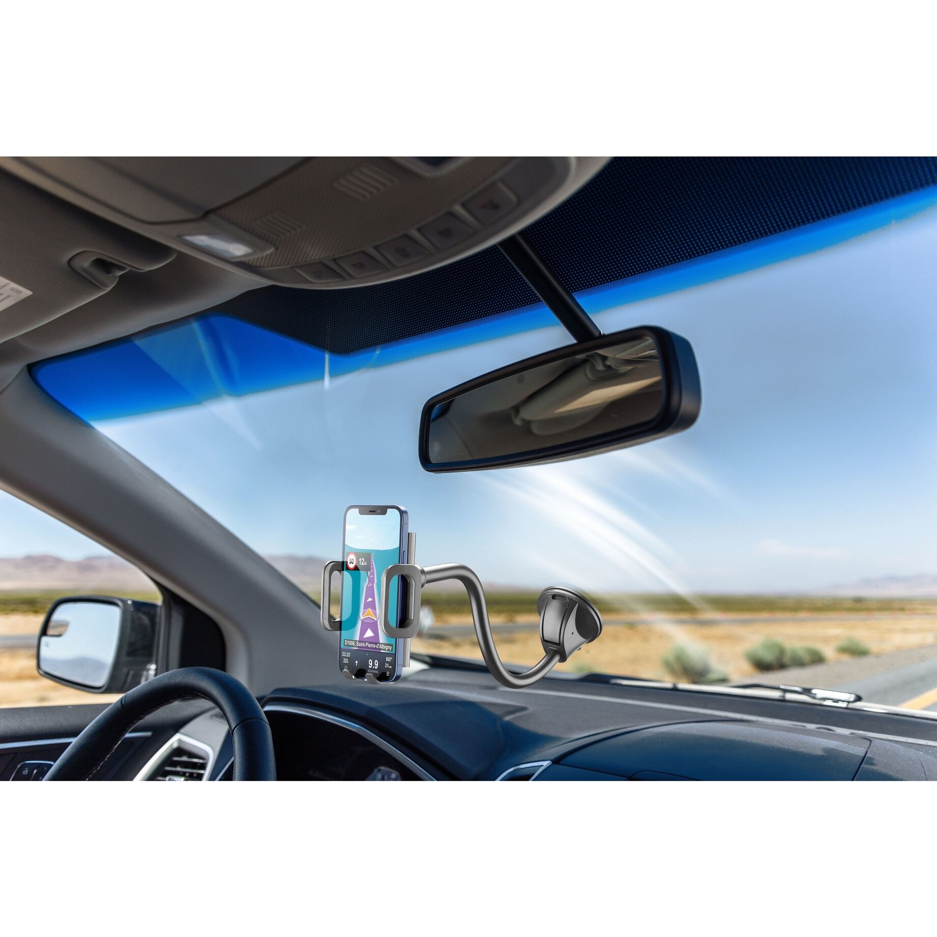 Transport, Fahrzeug, Auto, Auto — Außenbereich, Autospiegel