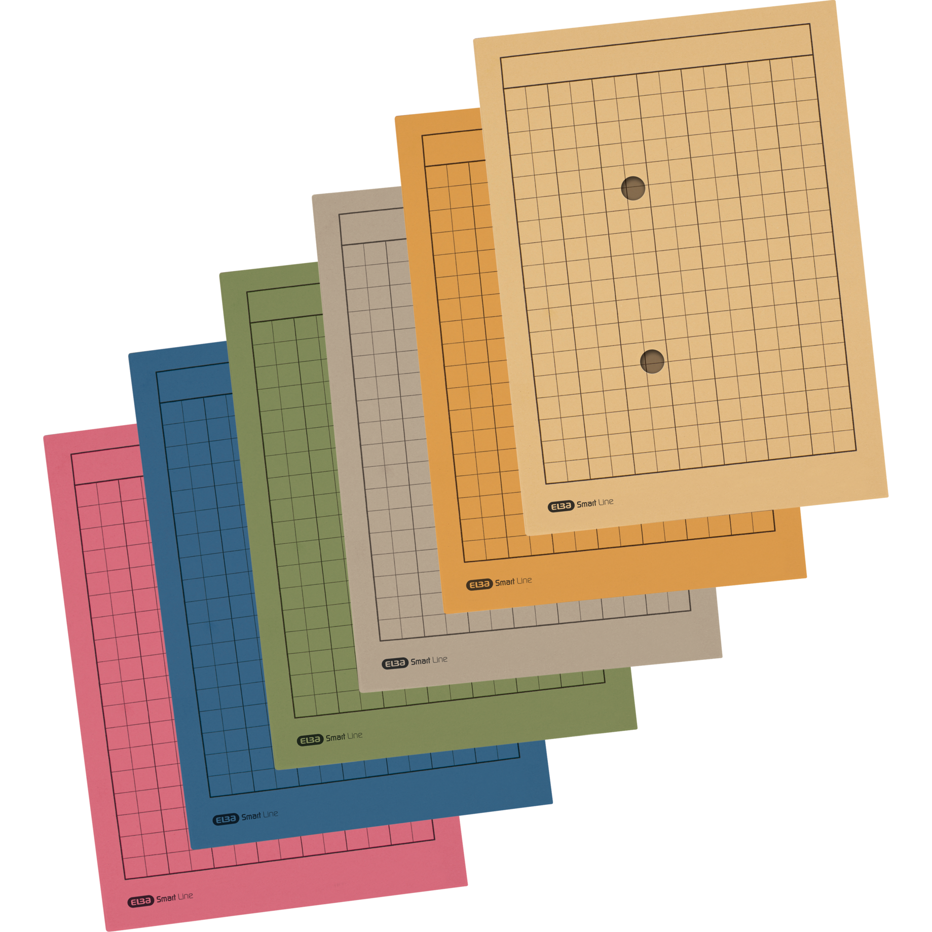chart paper, graph paper, grid sheet, colored sheets, rectangular paper, Graph-Papier, Gitterpapier, bunte Blätter, Gitterpapier, Draufsicht Blätter, Graphpapier, Gitter, Blätter, Mehrfarbig, Raster, Kohlebogen, Maßband, Lineal, Rastergrids, Schablone, Gr