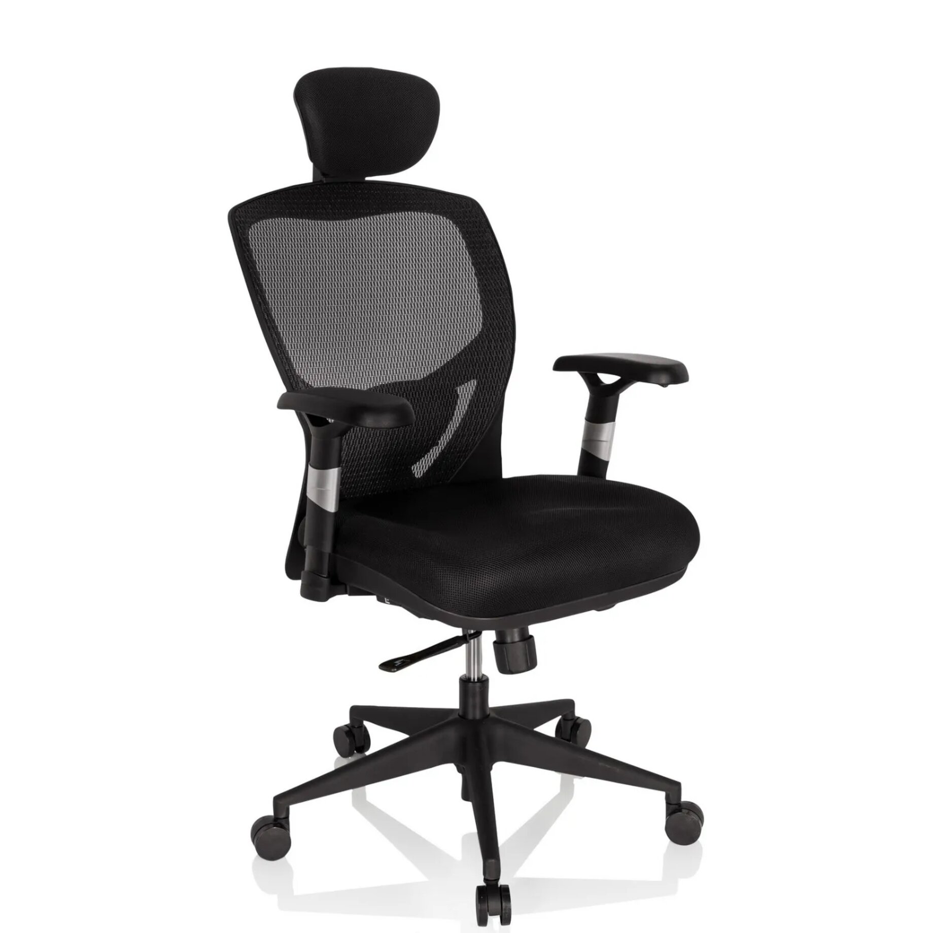 Kissen, Dekoration für Zuhause, Stuhl, Mobiliar, Kopfstütze