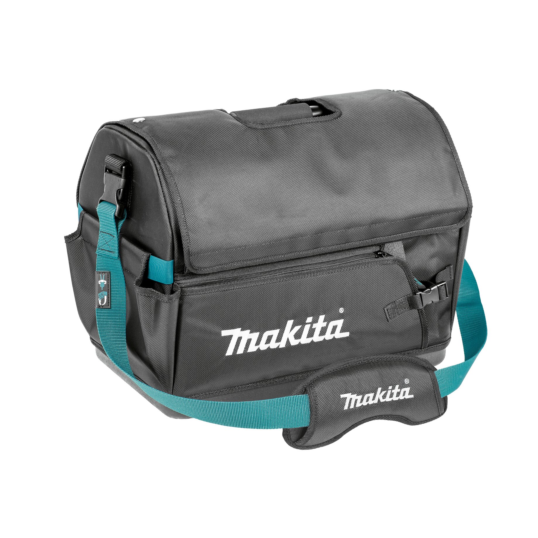 Tasche, Erste Hilfe