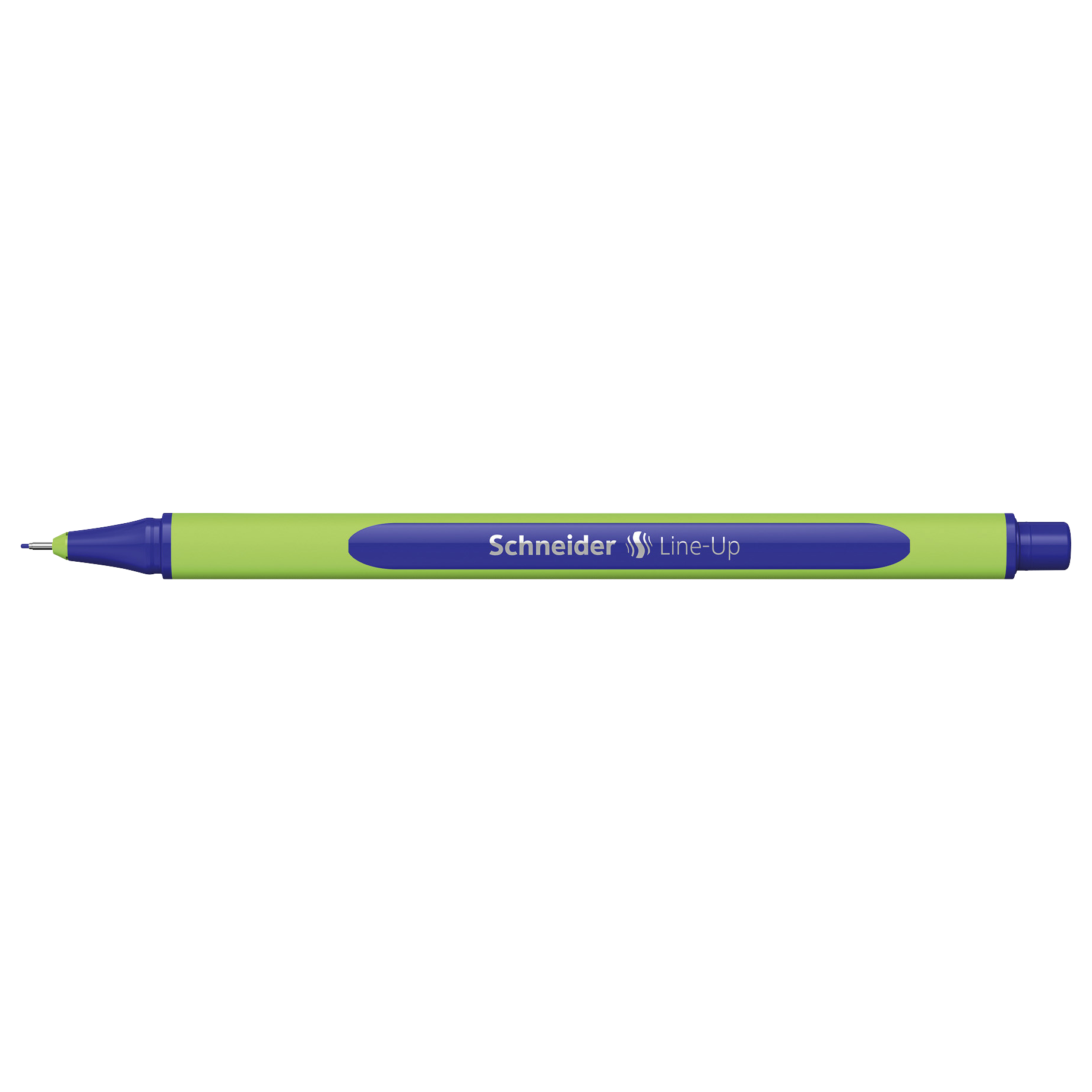 Fineliner Line-Up