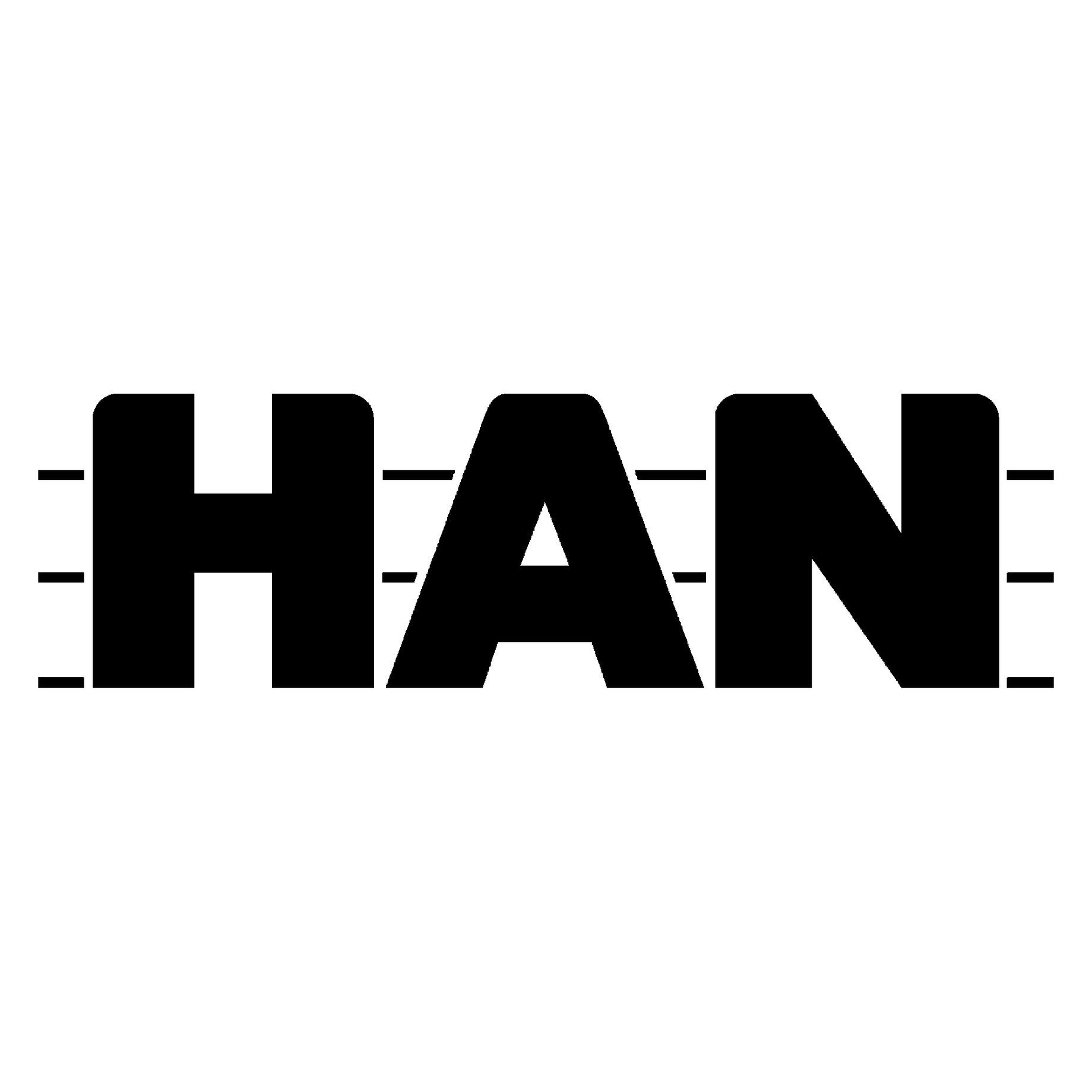 HAN