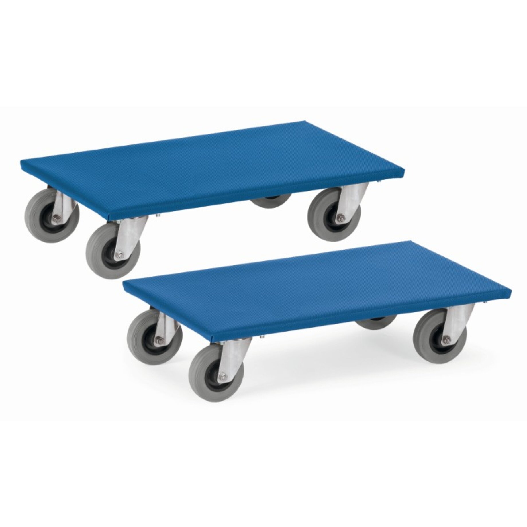 wagenplatte, rollenwagen, blue, plattenspiel, robust, Transportwagen, Wagen, Rollwagen, Kaufbänke, Gleitschwerer