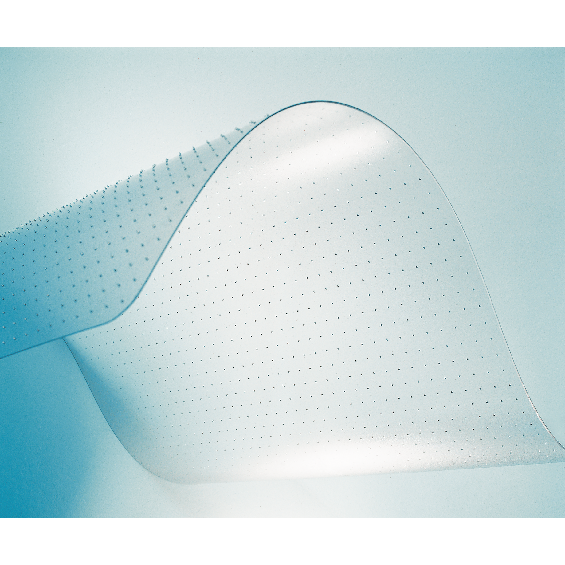 Bodenschutzmatte Ecogrip® Solid