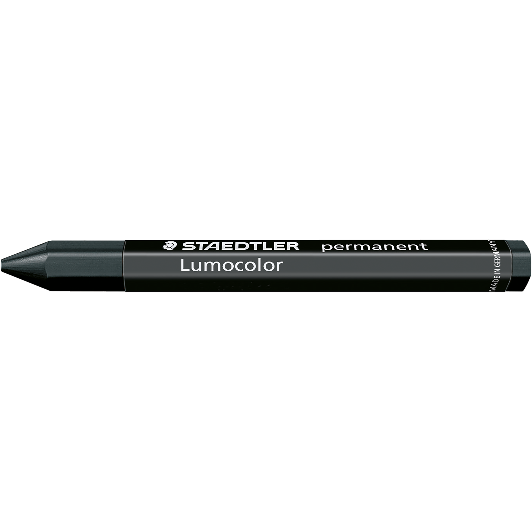 Signierkreide Lumocolor® permanent omnigraph