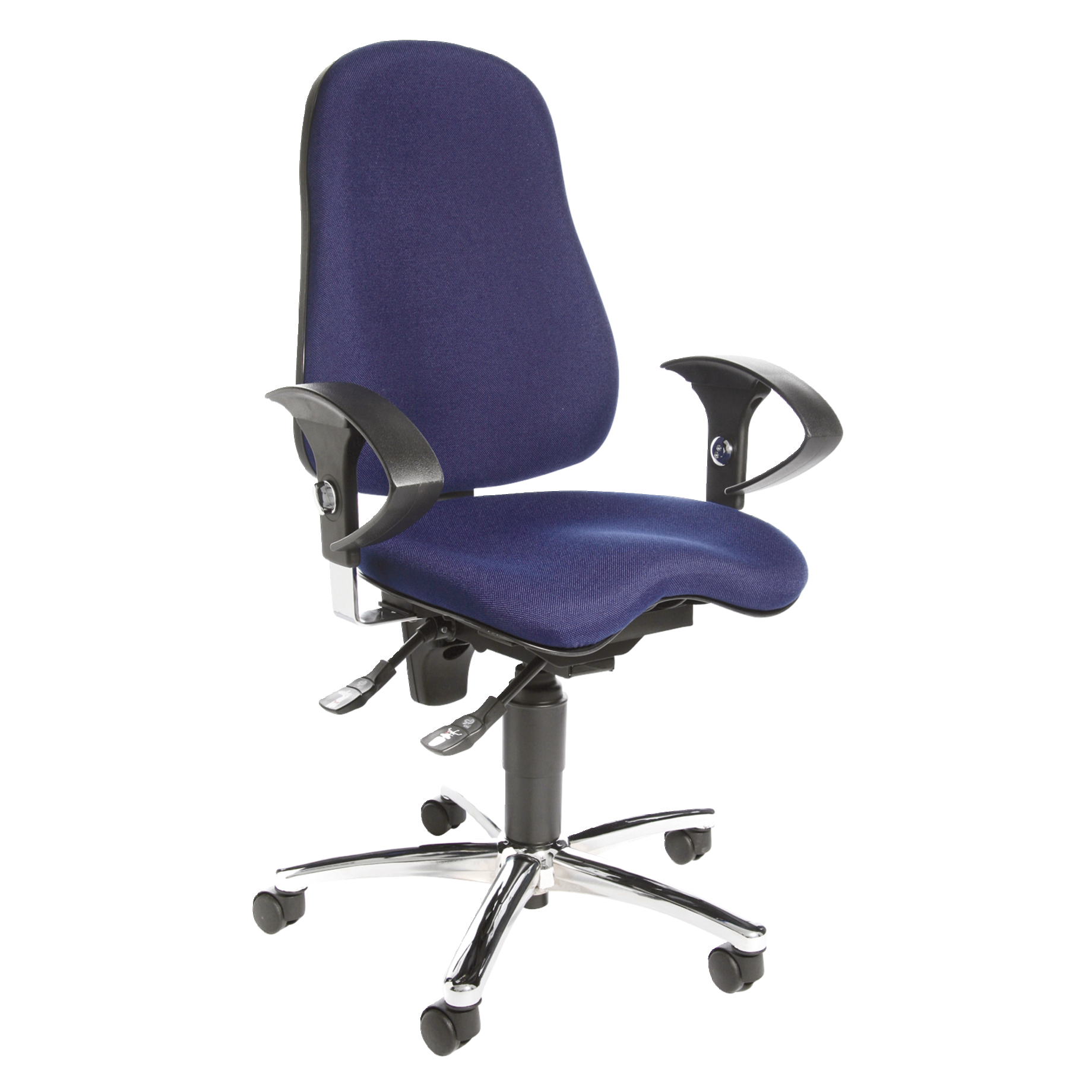 Kissen, Dekoration für Zuhause, Stuhl, Mobiliar