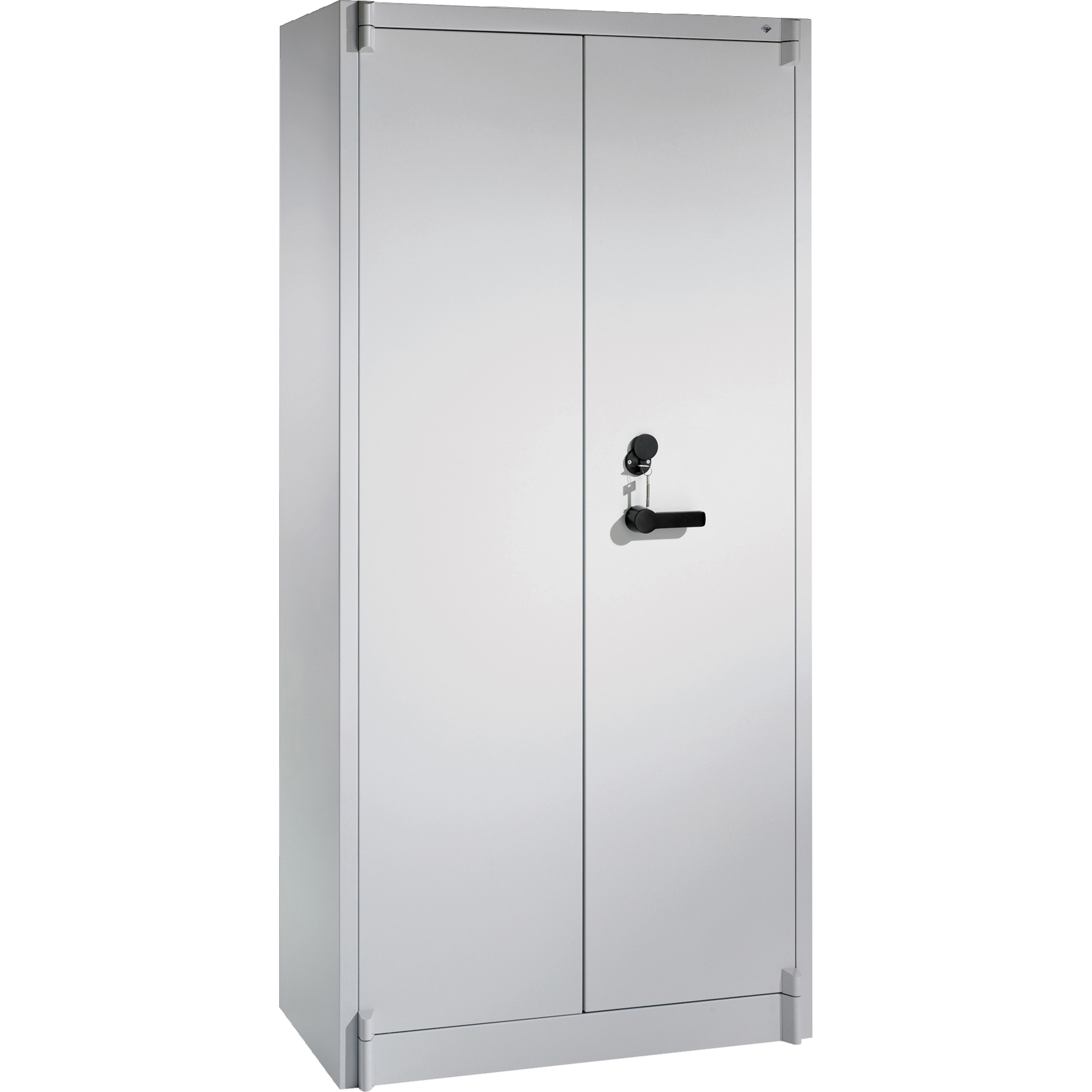 Tür, Elektrisches Gerät, Kühlschrank, Kabinett, Mobiliar