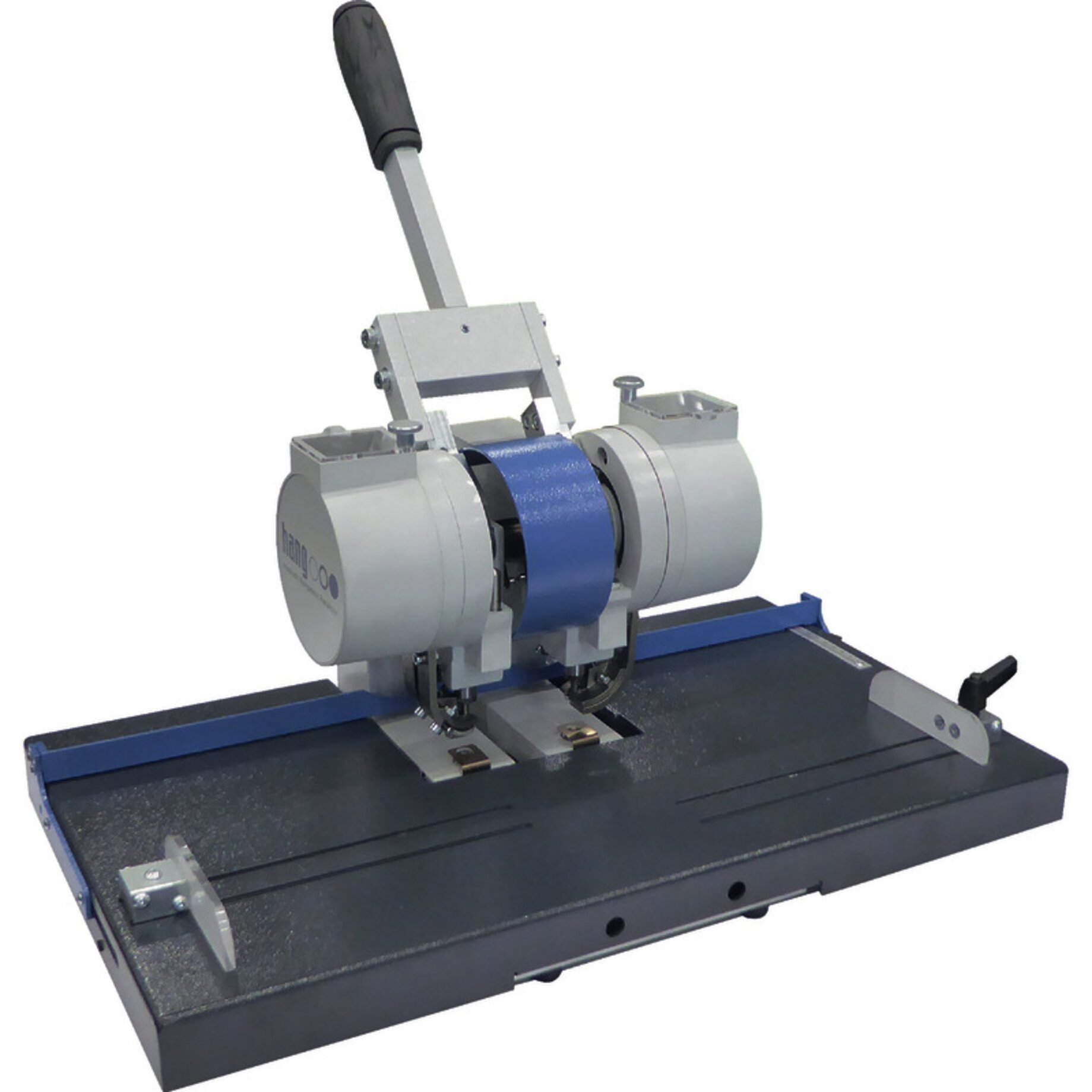 Maschine