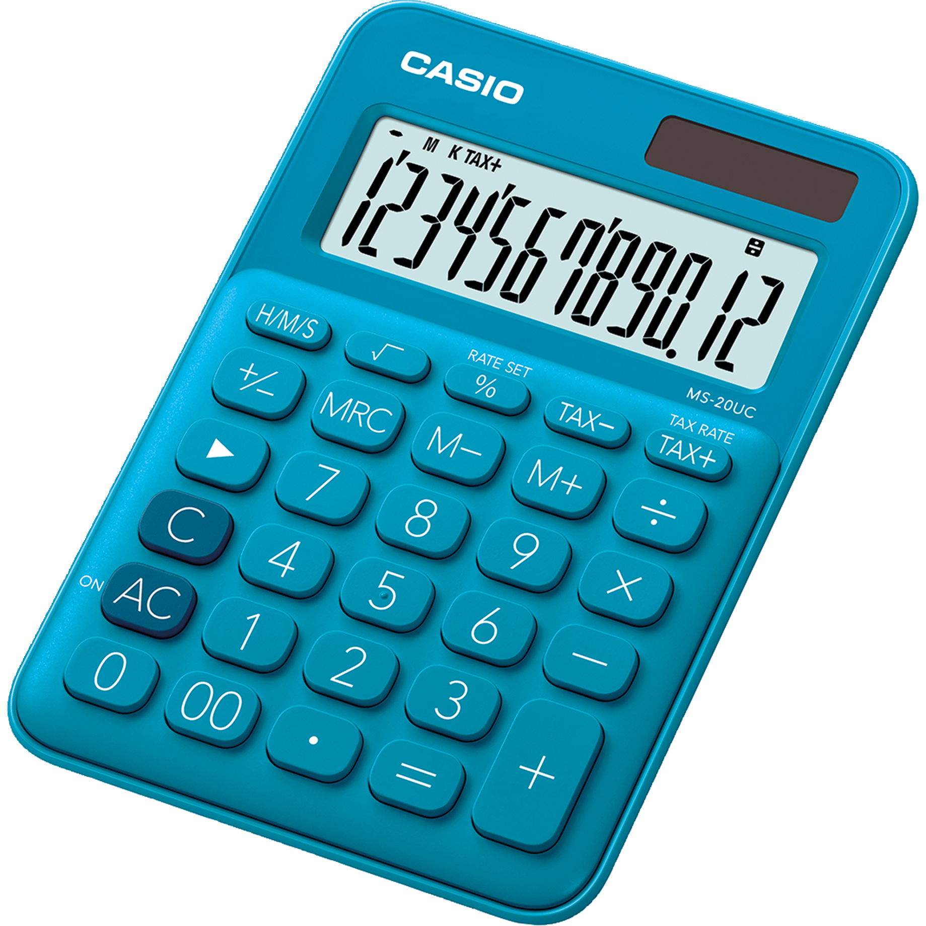 Elektronik, Taschenrechner, Handy, Telefon