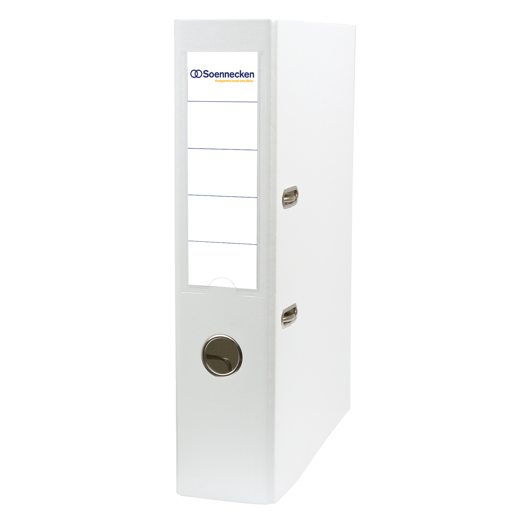 Dateiordner, Elektrisches Gerät, Schalter