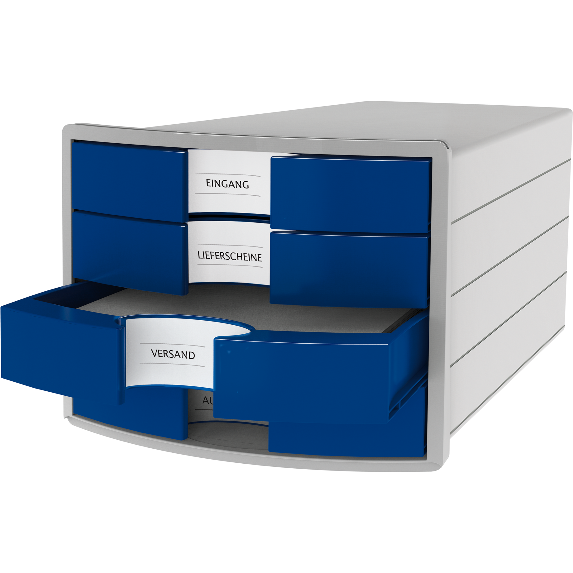 Schublade, Mobiliar, Computer-Ausrüstung, Computerausrüstung, Kabinett