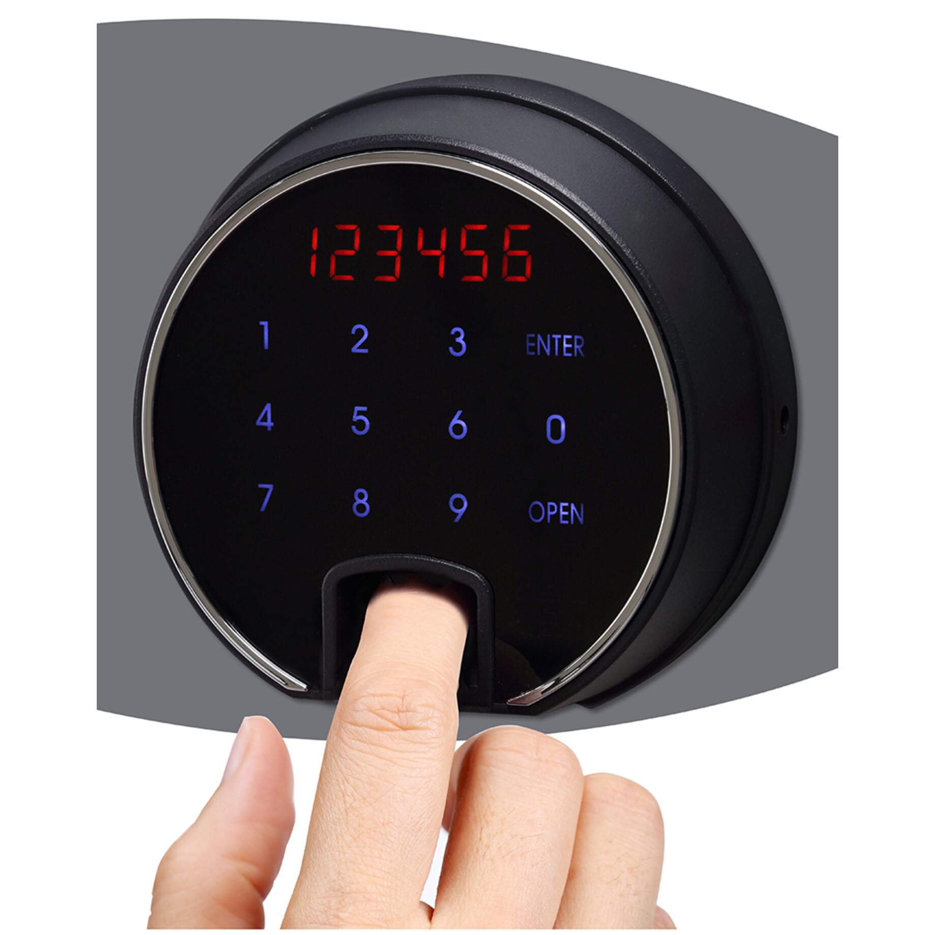 Computerausrüstung, Elektronik, Hardware, Überwachen, Bildschirm
