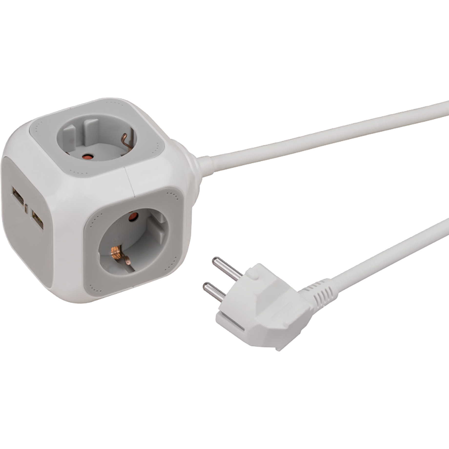 Adapter, Elektronik, Stecker