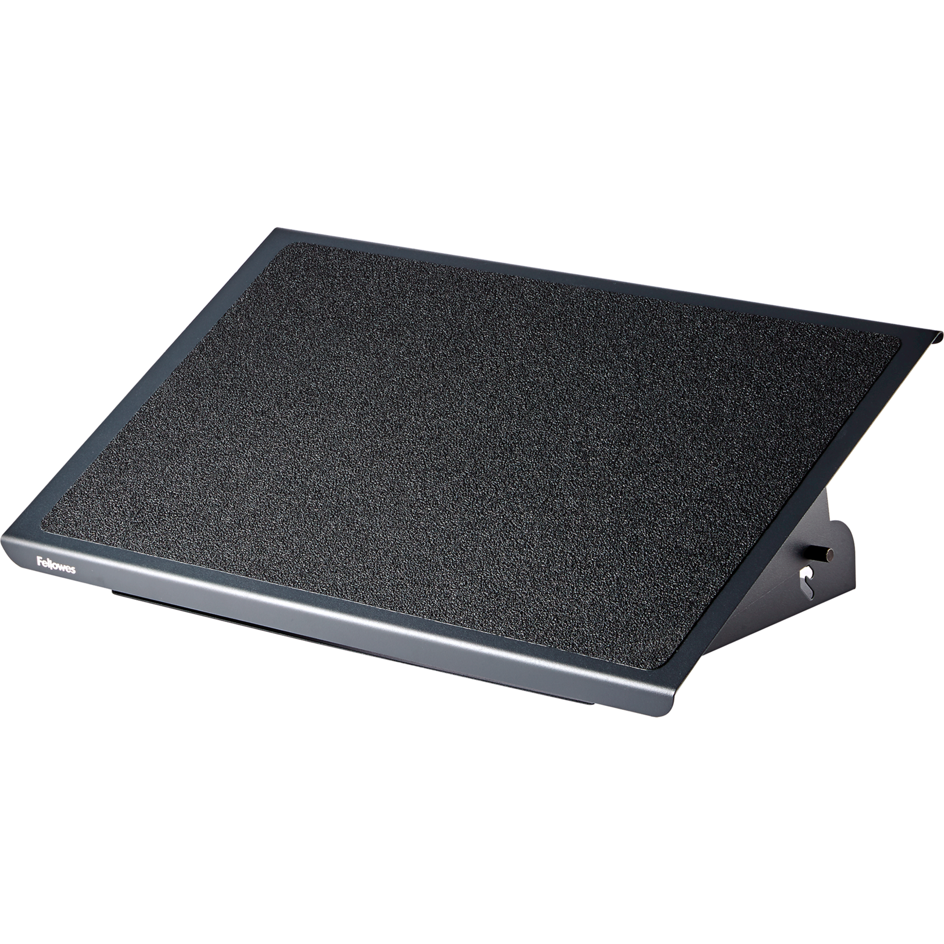 Fußstütze Professional Series