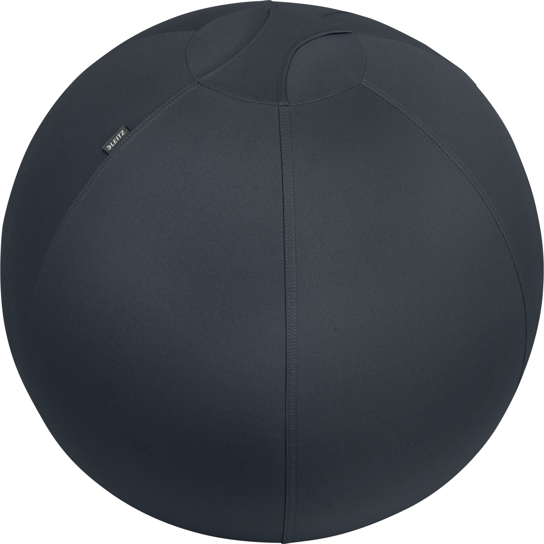 Sitzball Ergo Cosy