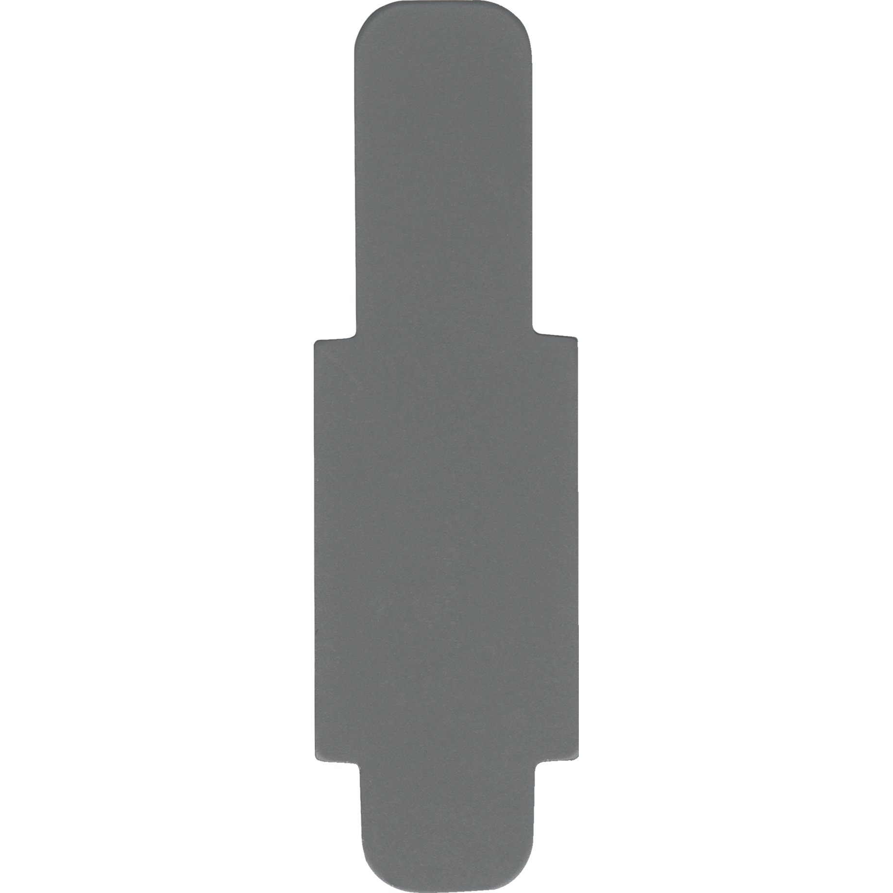 Stecksignal