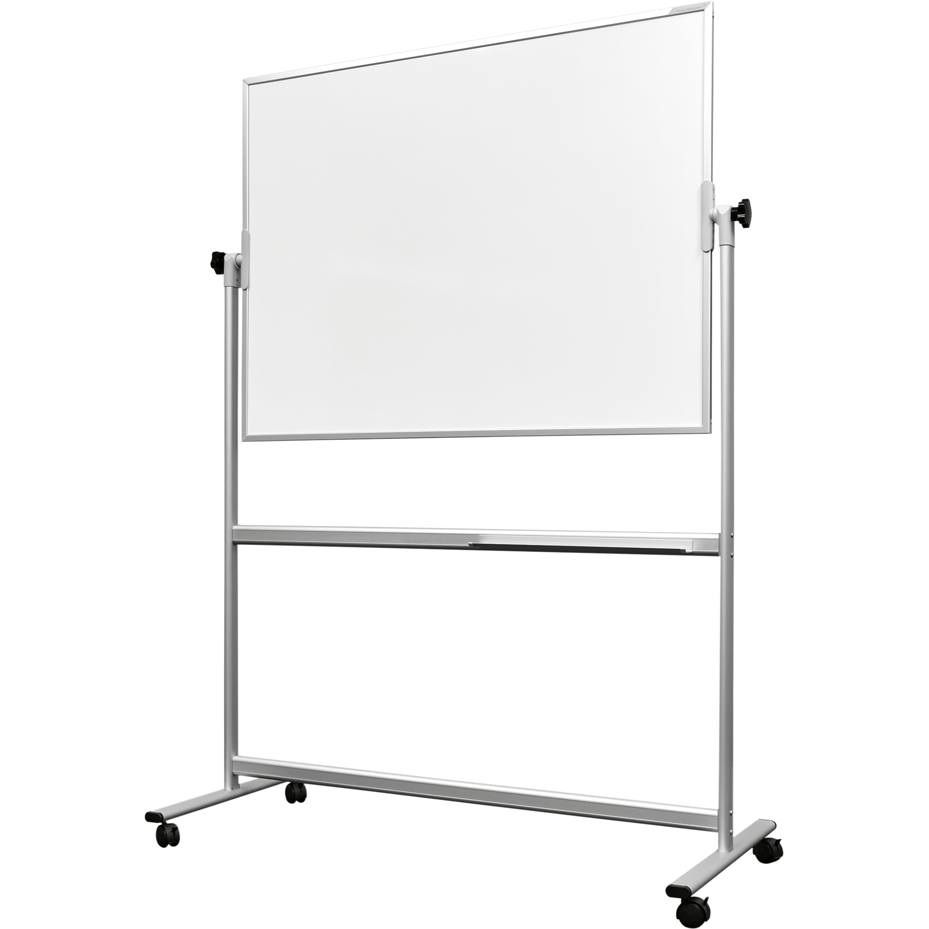 Design-Whiteboard CC mobil