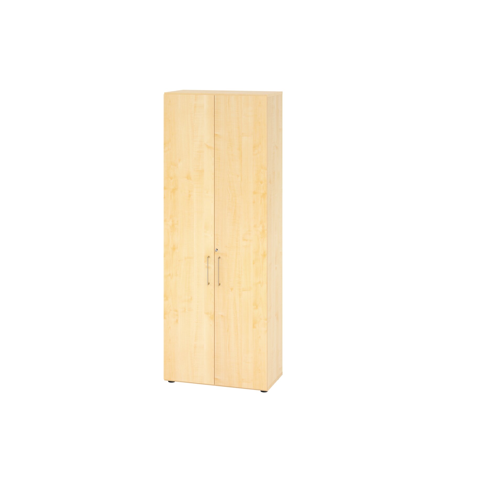 Wandschrank, Mobiliar, Garderobe, Schrank