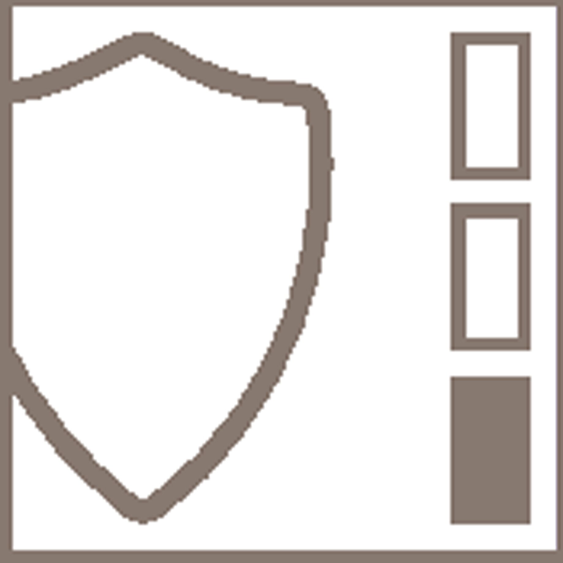 Rüstung, Schild, Zubehör, Schmuck, Halskette, Rüstung, Schild, Zubehör, Schmuck, Halskette