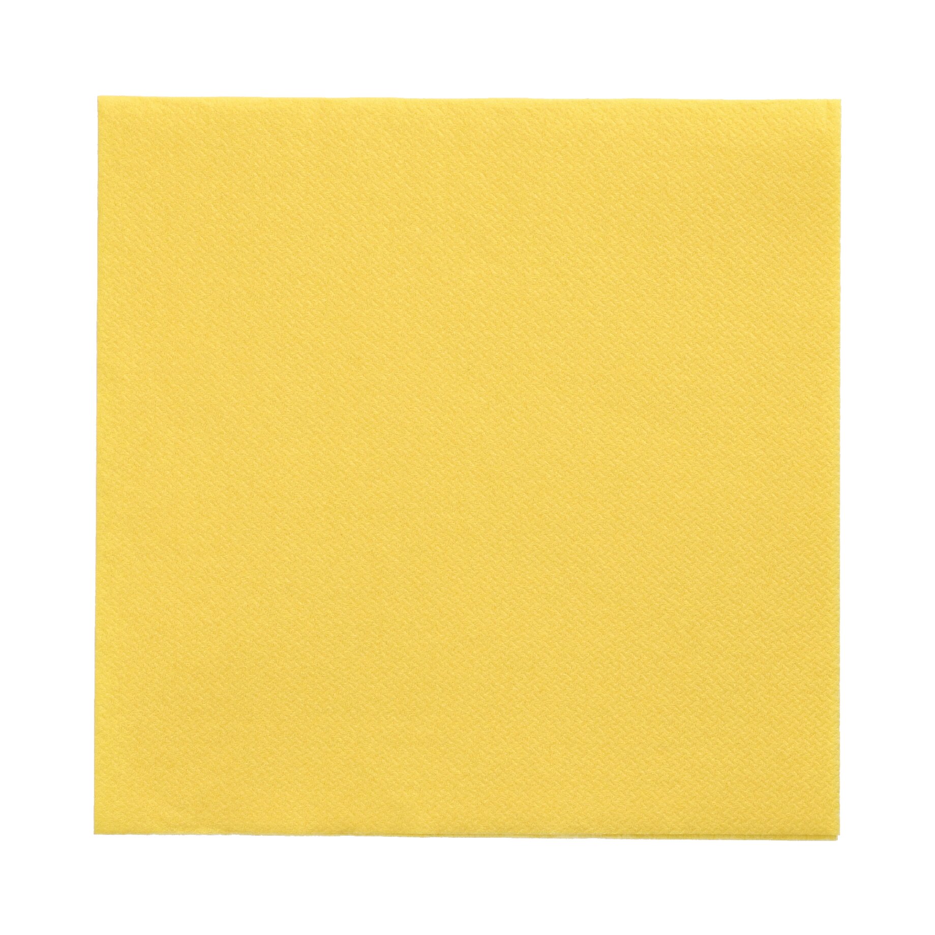 Papier