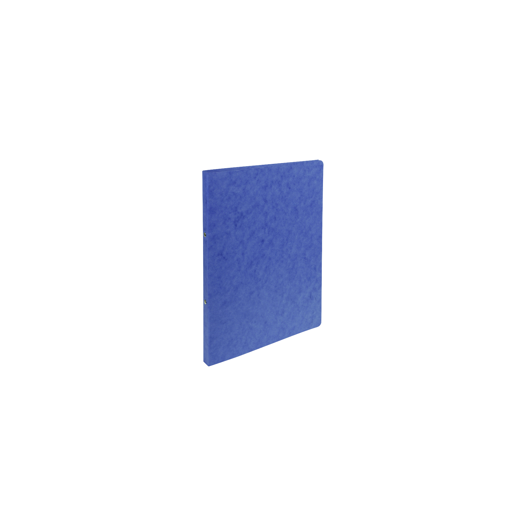 Ringbuch Colorspan-Karton
