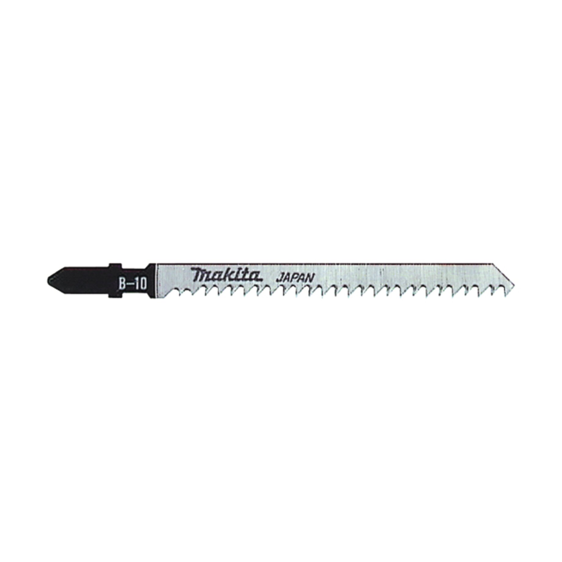 Waffe