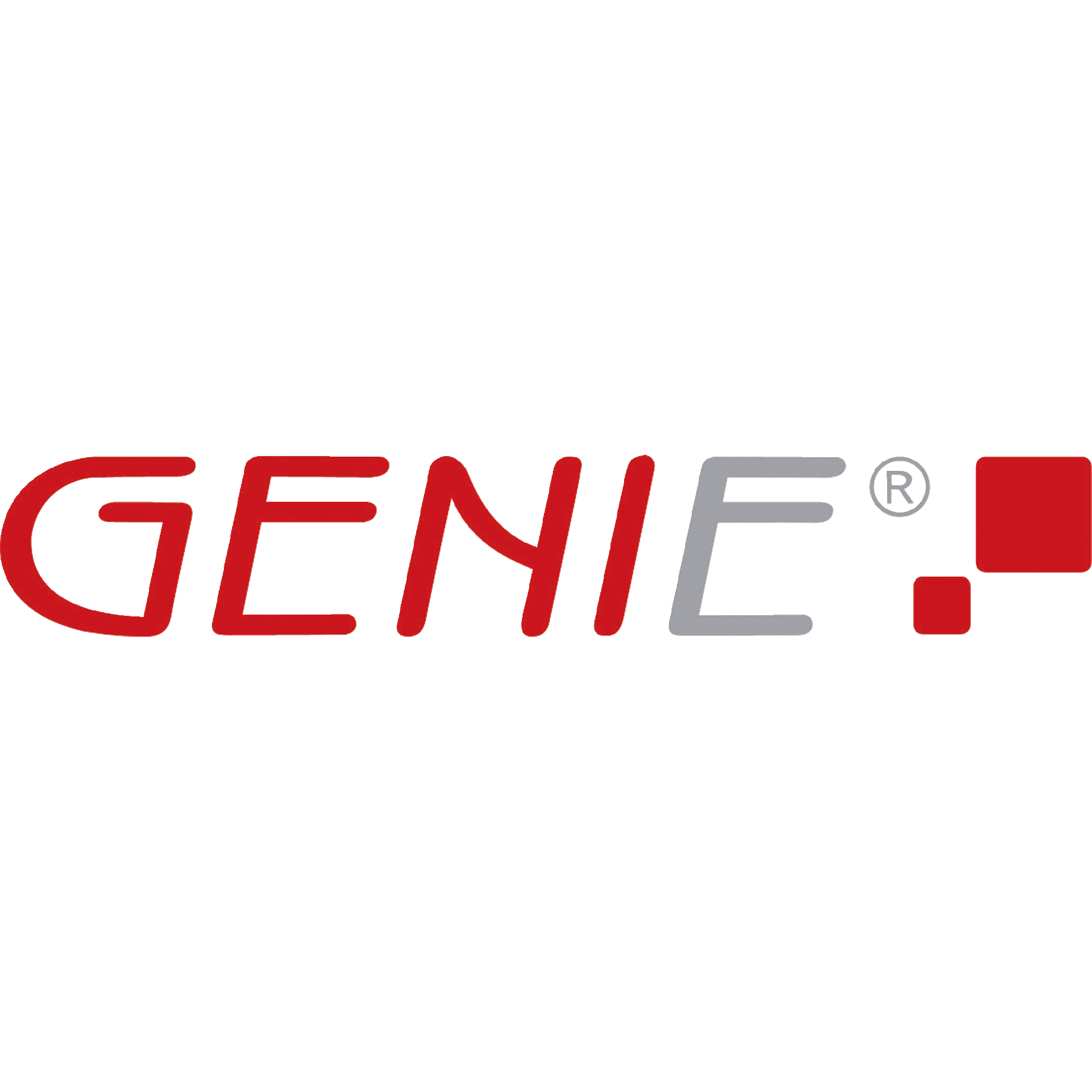 GENIE®