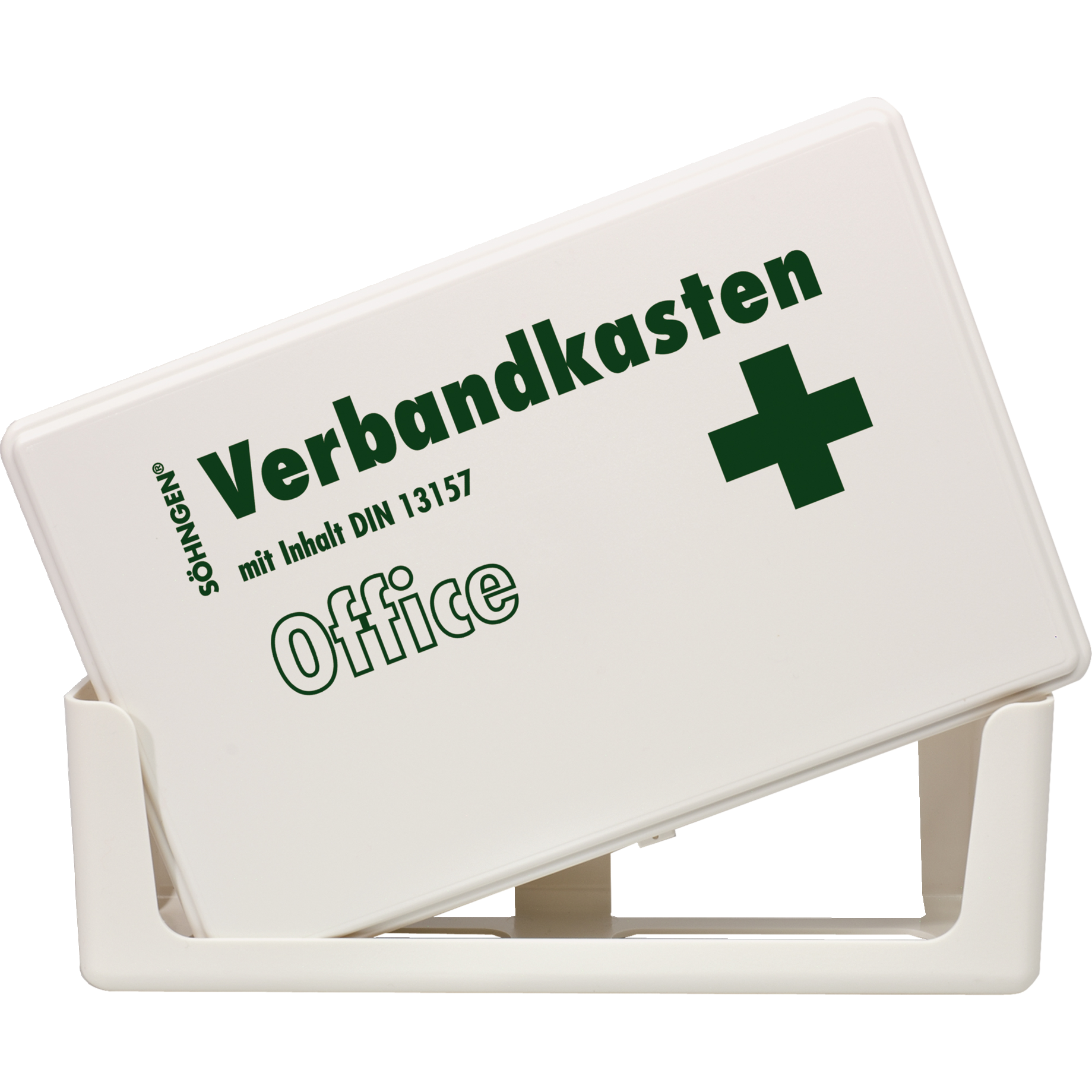 Erste Hilfe