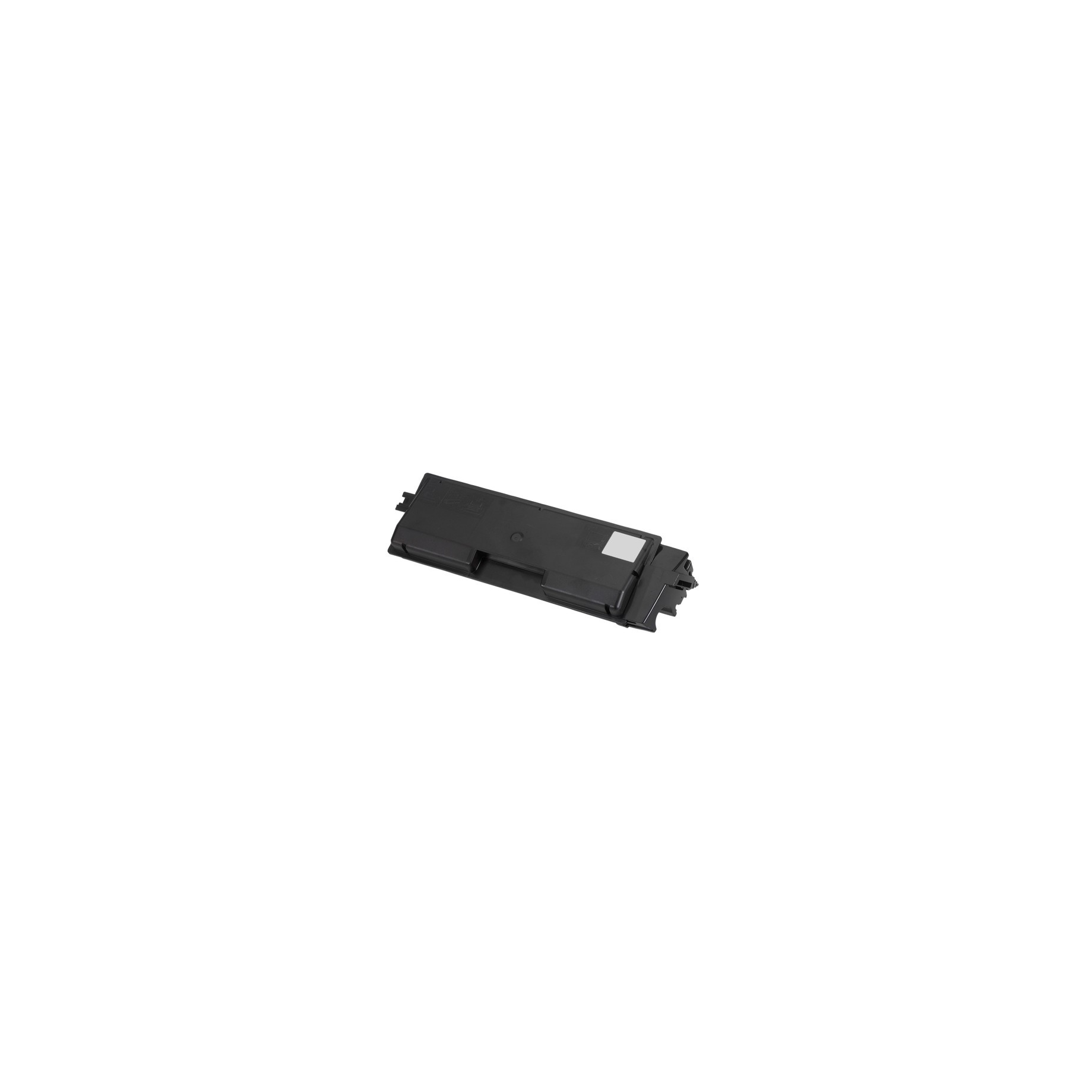 Lasertoner