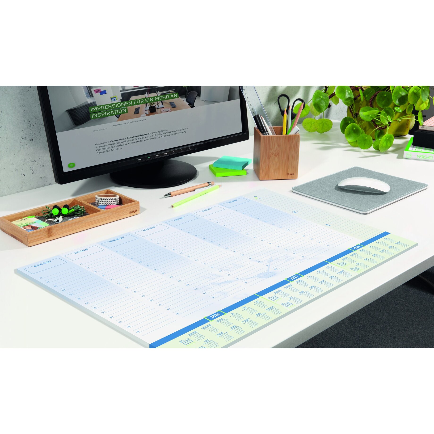 Stift, Hardware, Überwachen, Bildschirm, Text
