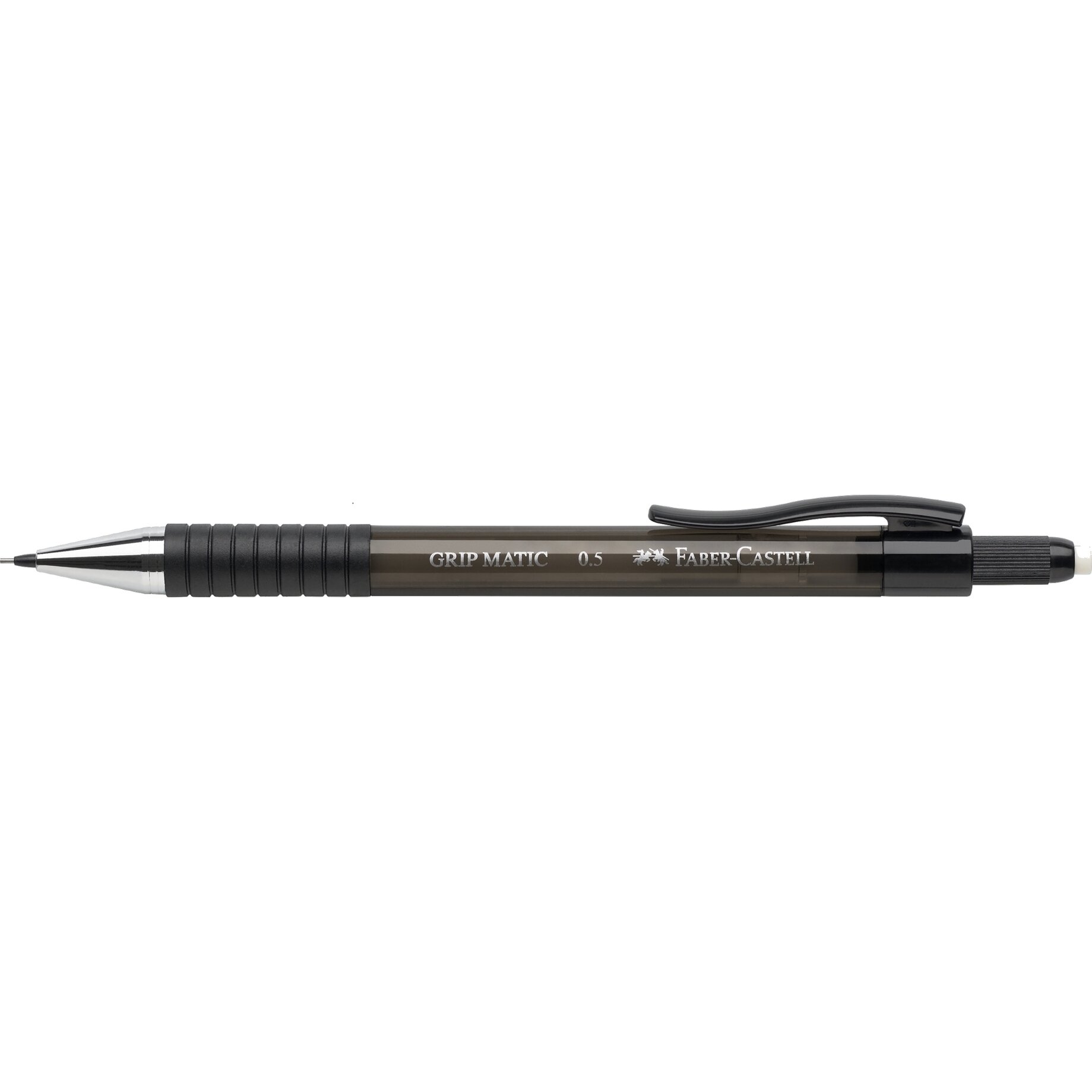 Stift