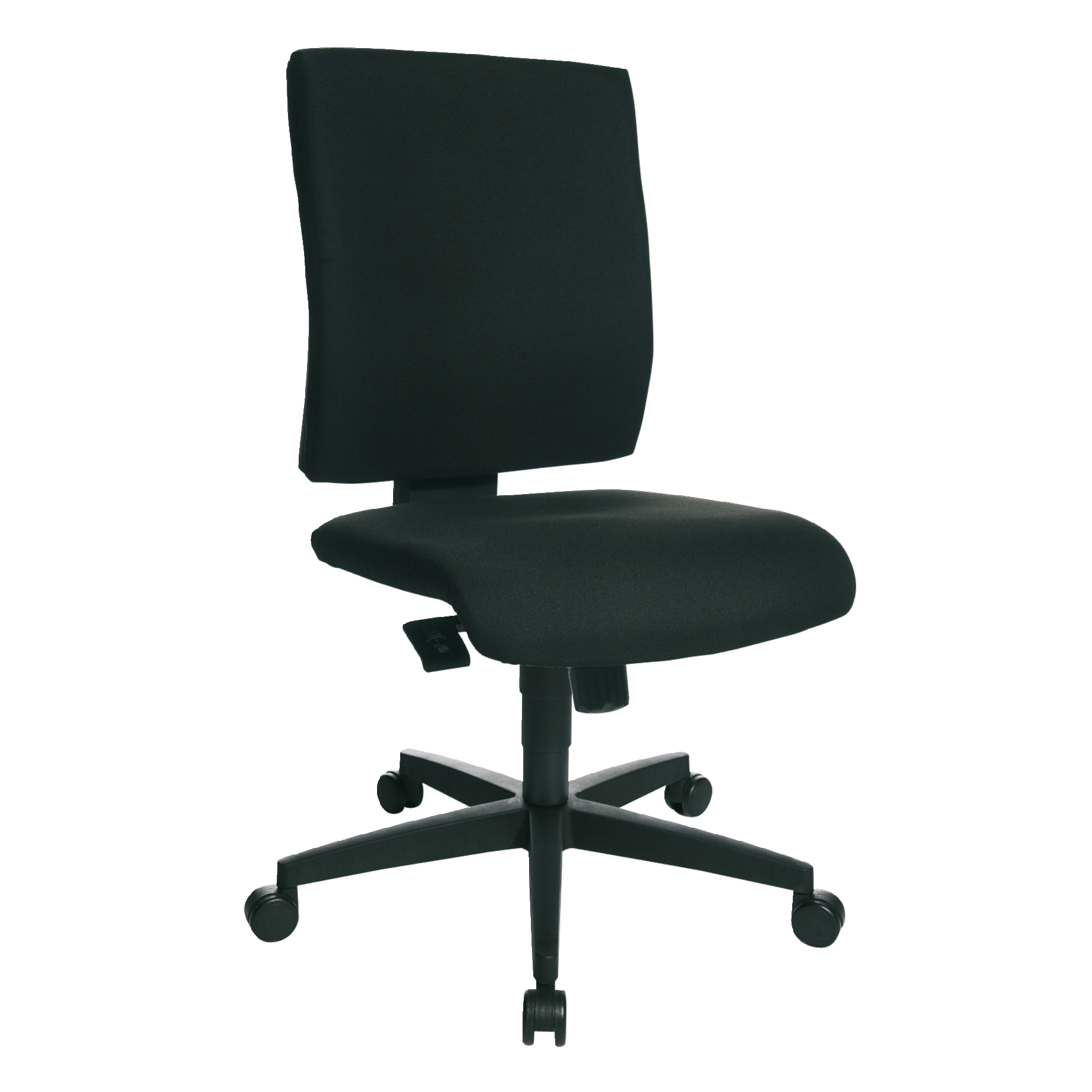 Kissen, Dekoration für Zuhause, Stuhl, Mobiliar