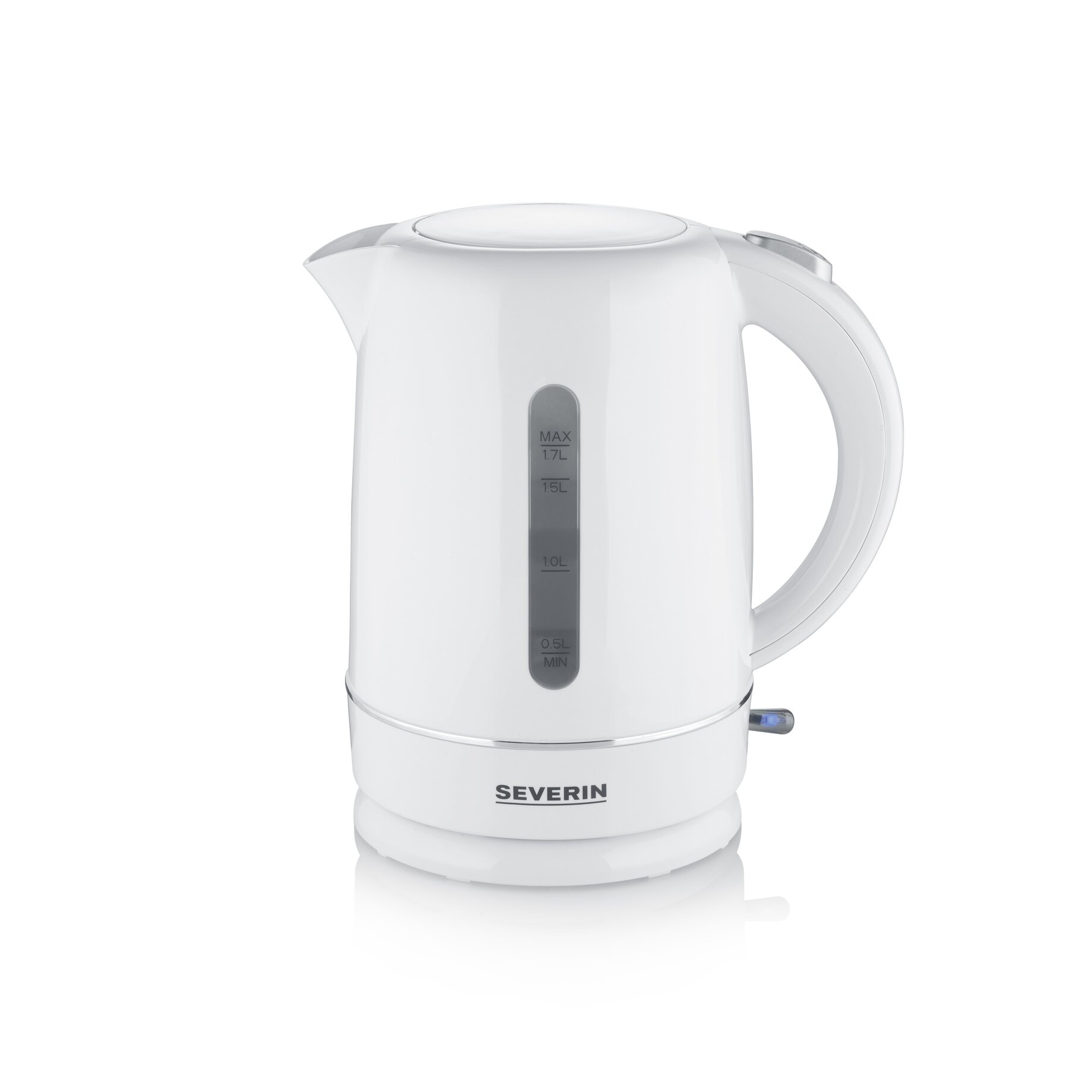 Kochgeschirr, Topf, Wasserkocher, Flasche, Shaker