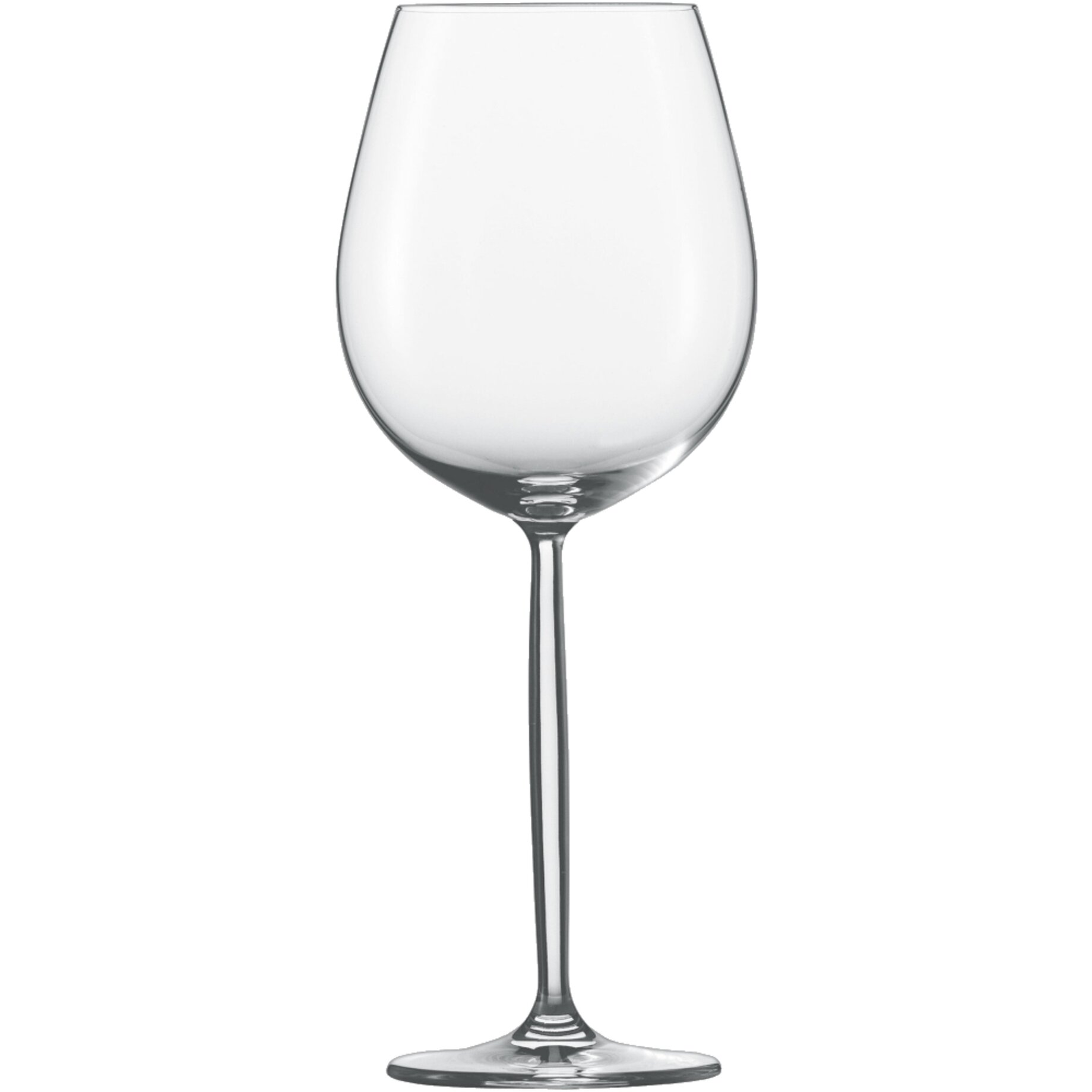 Glas, Schnaps, Wein, Weinglas, Kelch