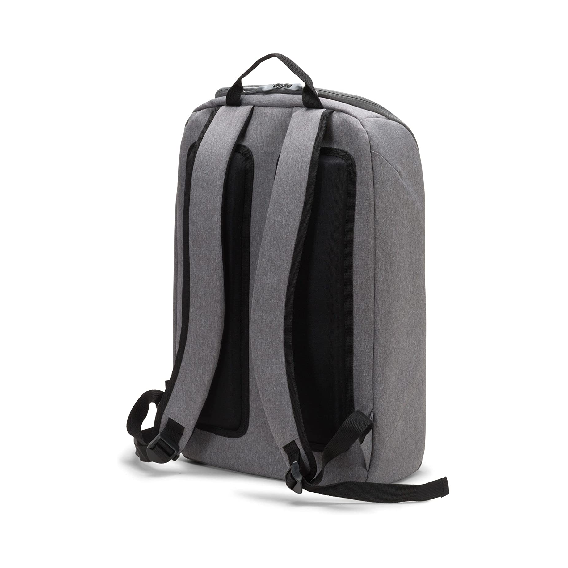 Notebook Rucksack Eco Motion