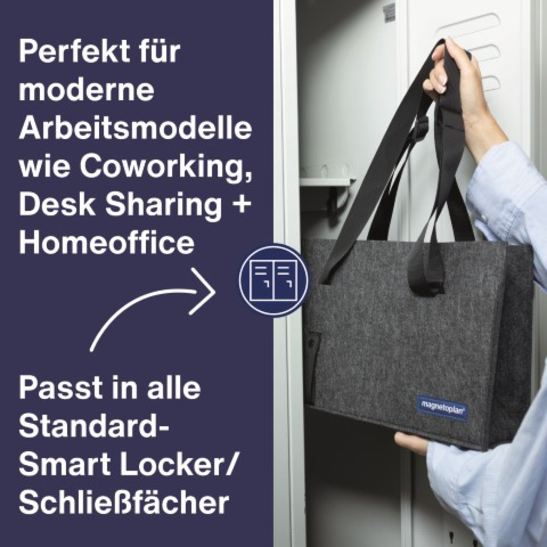 Tasche, Zubehör, Handtasche, Tragetasche