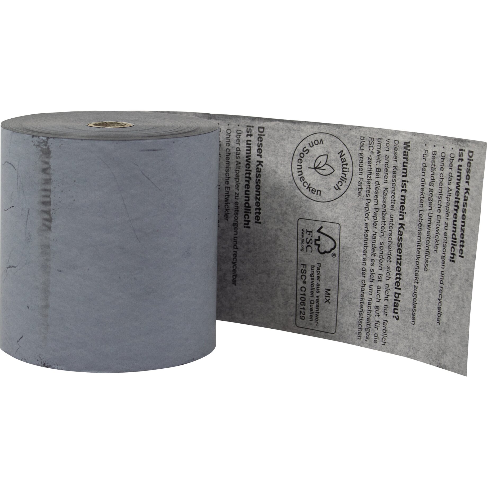 Papier, Papier