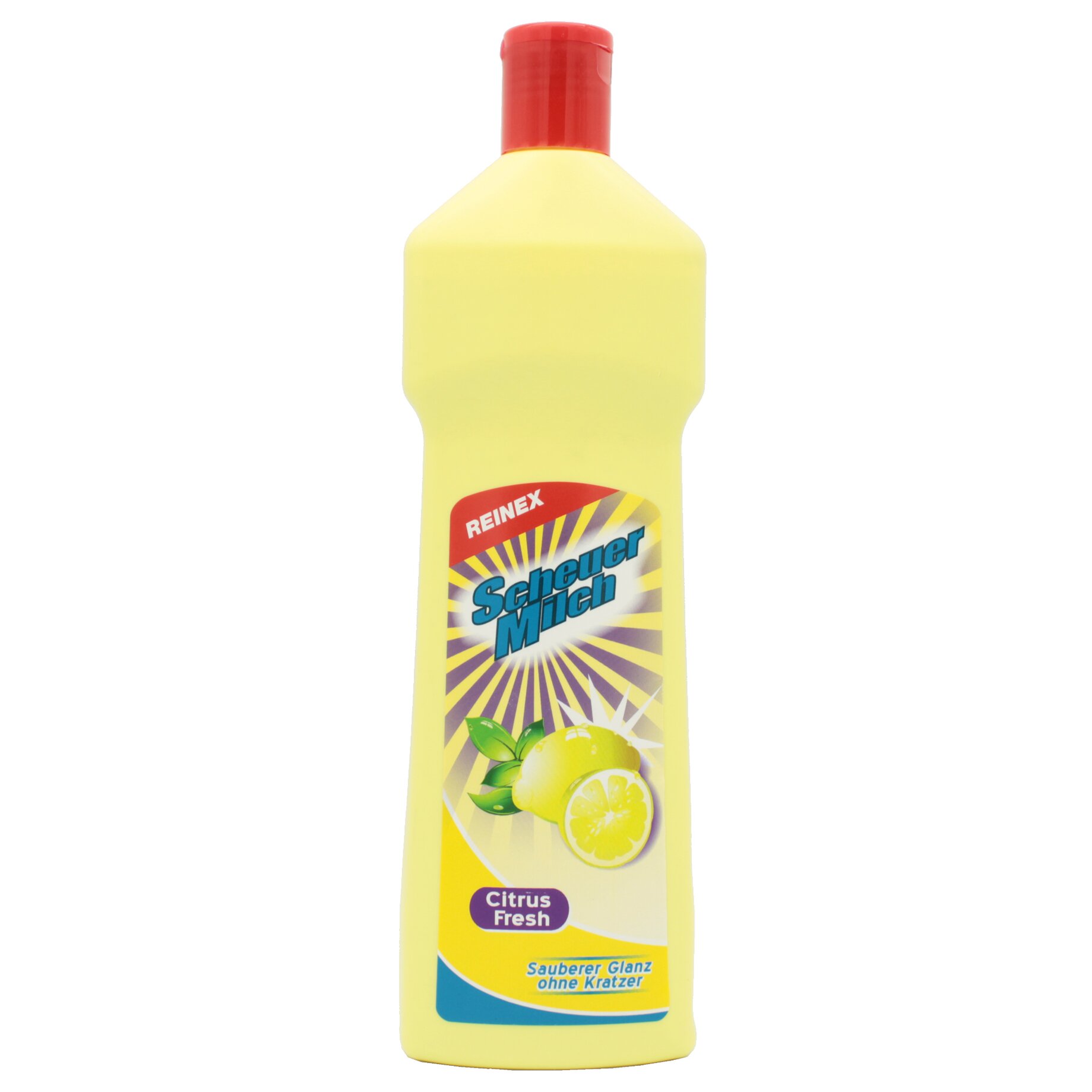 Flasche