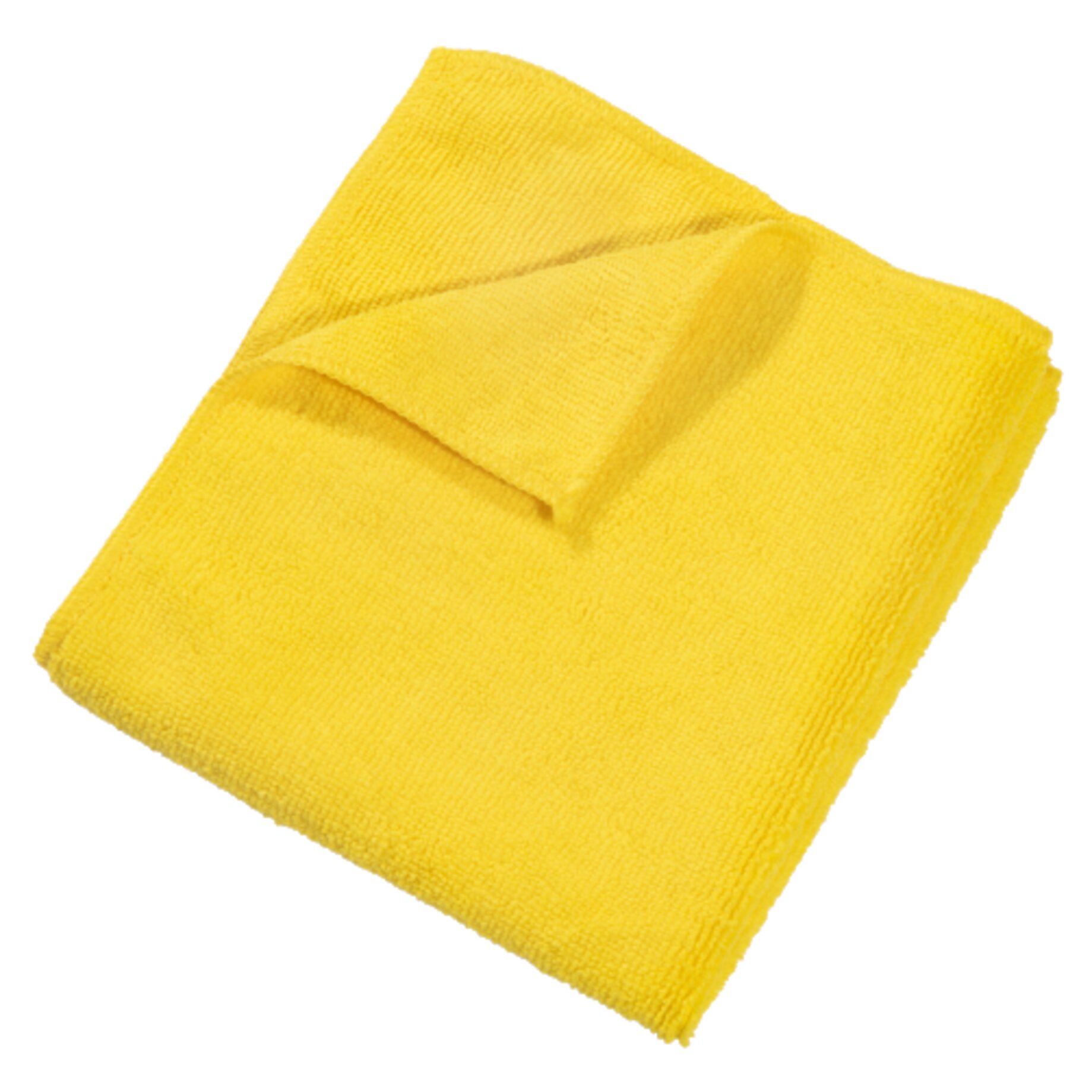Bekleidung, Fleece