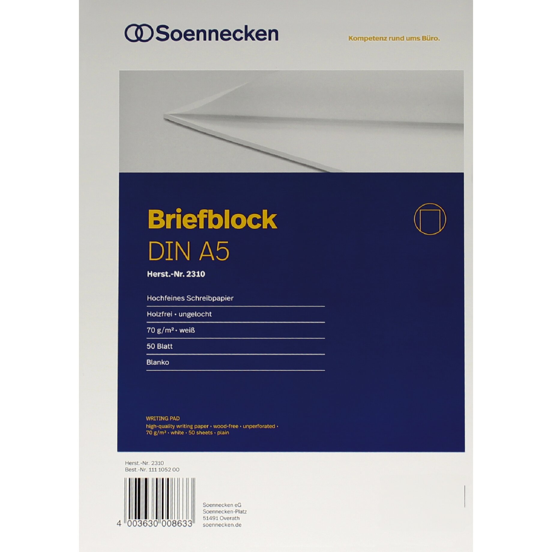 Werbung, Plakat, Visitenkarte, Papier, Text