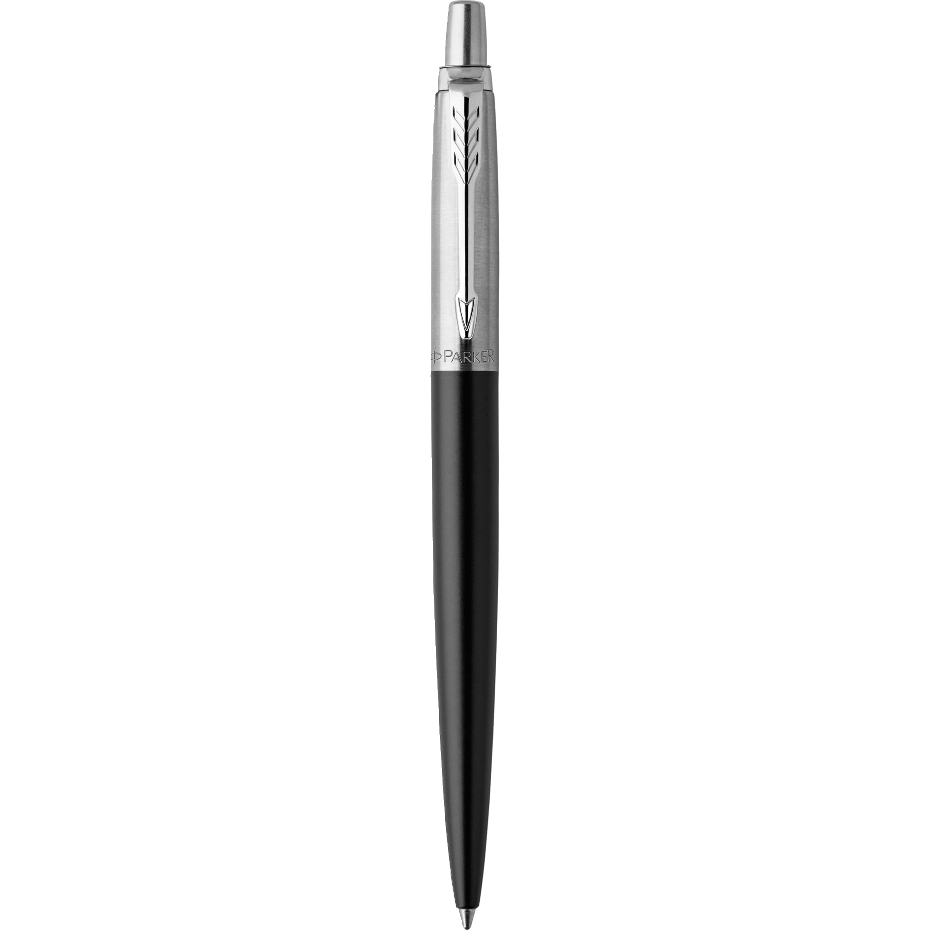 Stift