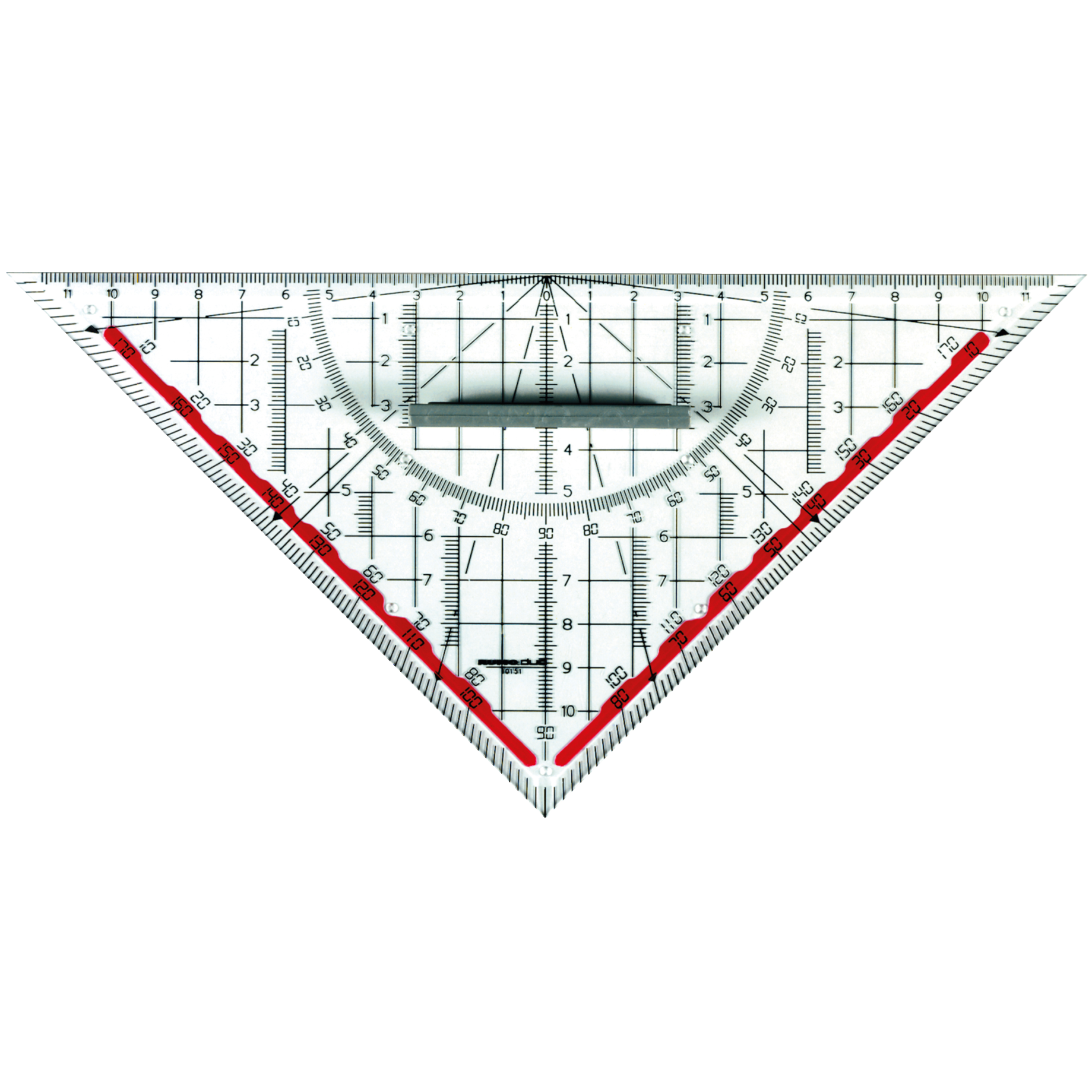 Dreieck