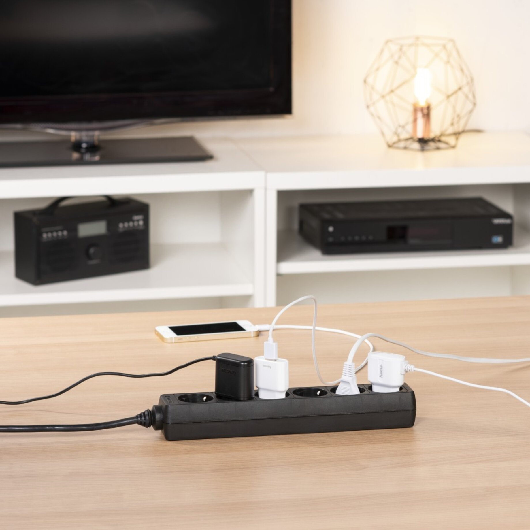 Adapter, Elektronik, Lampe, Computerausrüstung, Überwachen