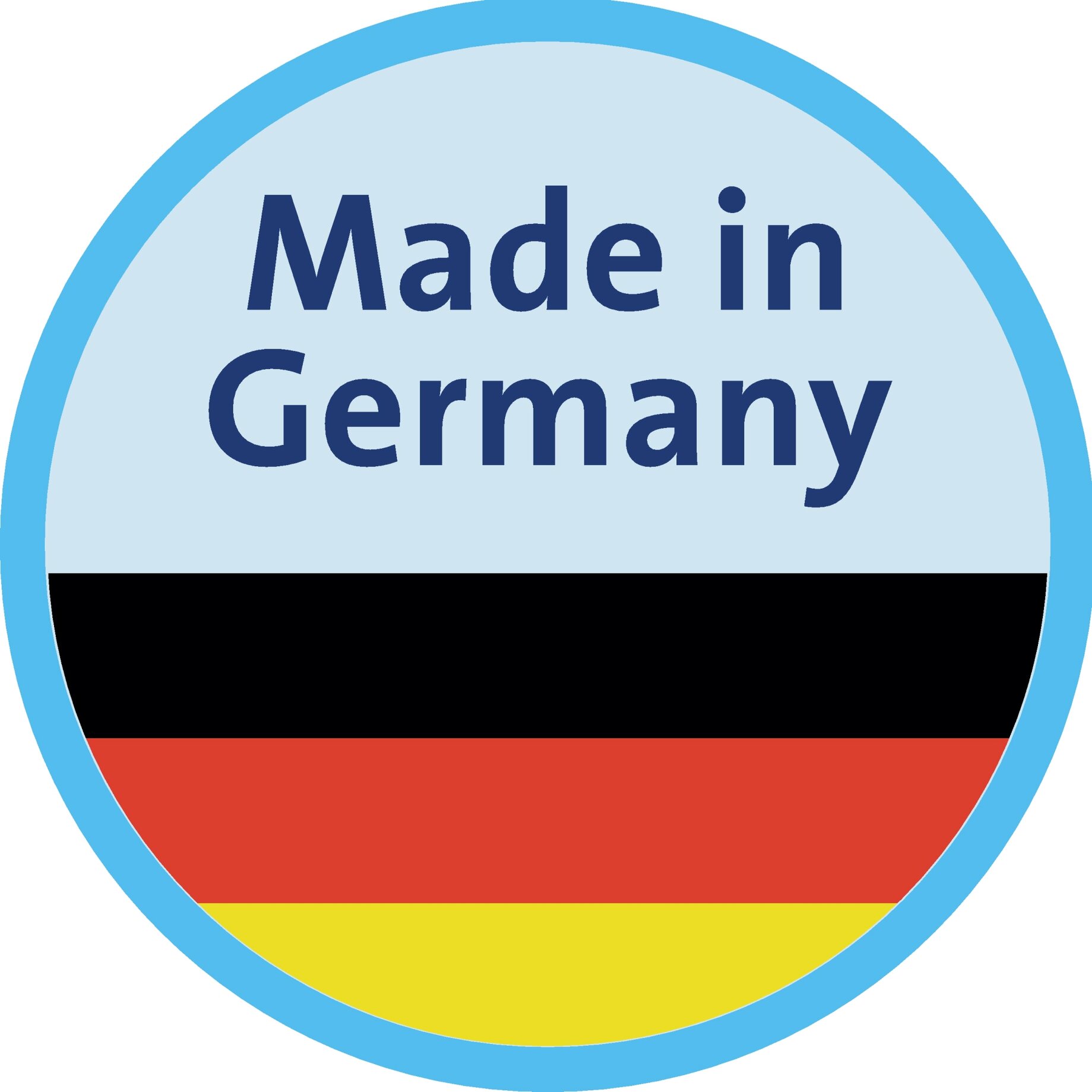 Logo, Logo, Logo