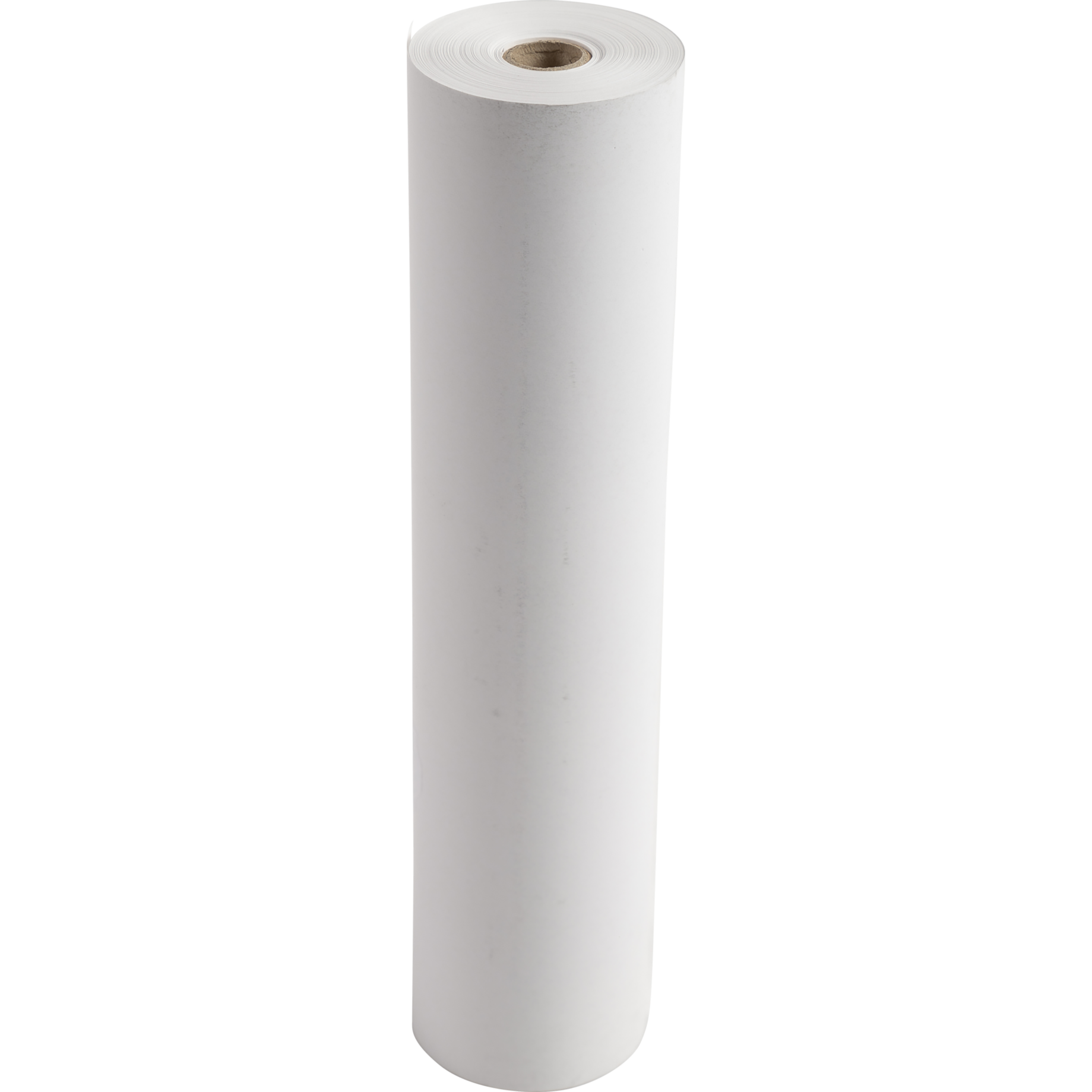 Thermo-Faxrolle