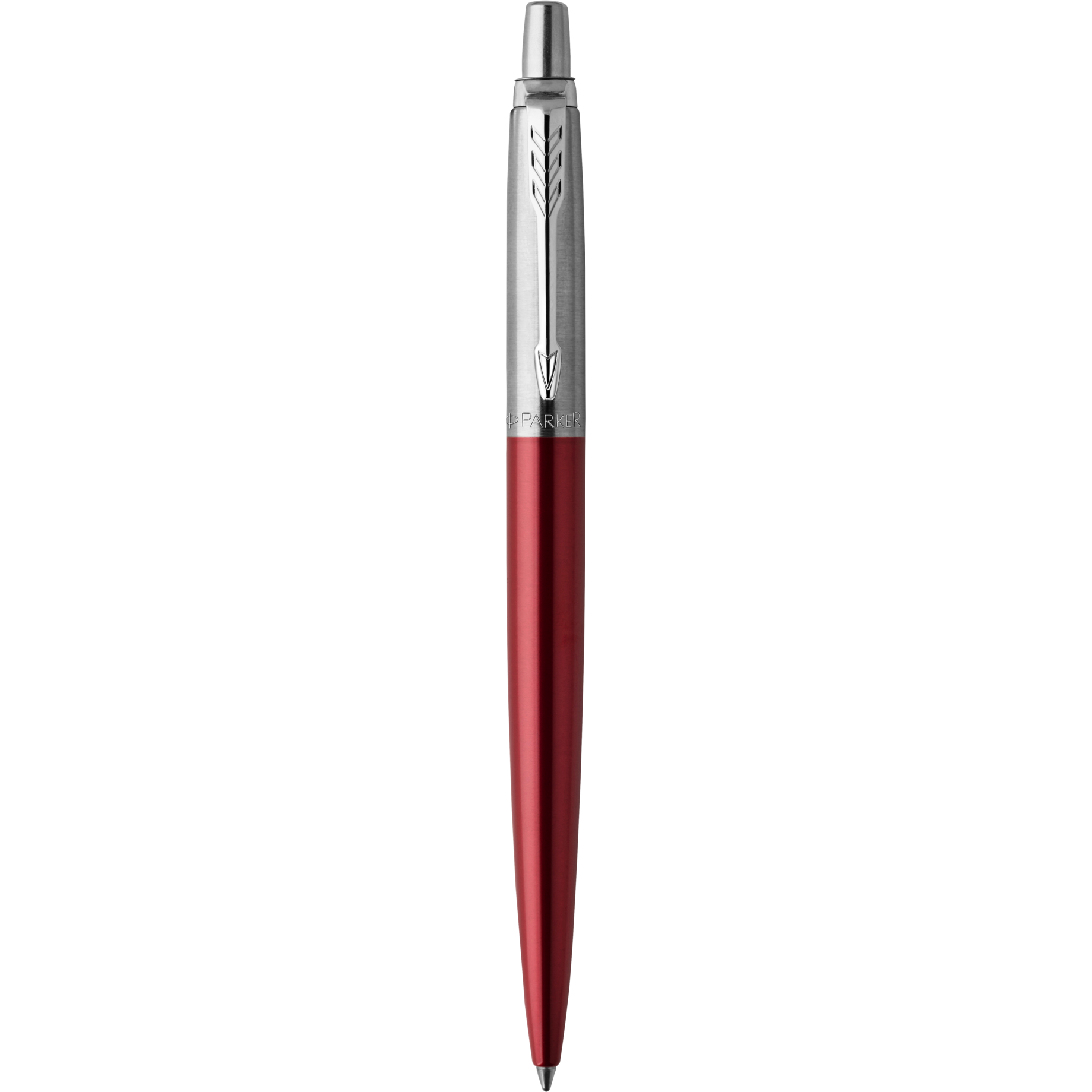 Parker Kugelschreiber Jotter C.C.