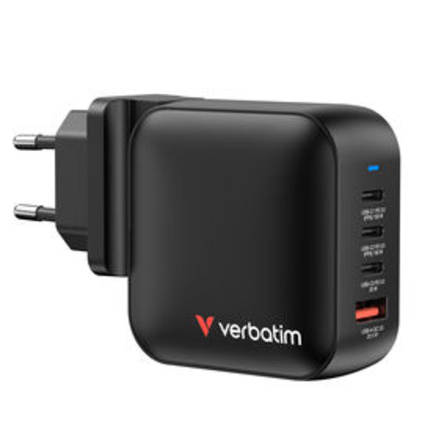 Adapter, Elektronik, Stecker