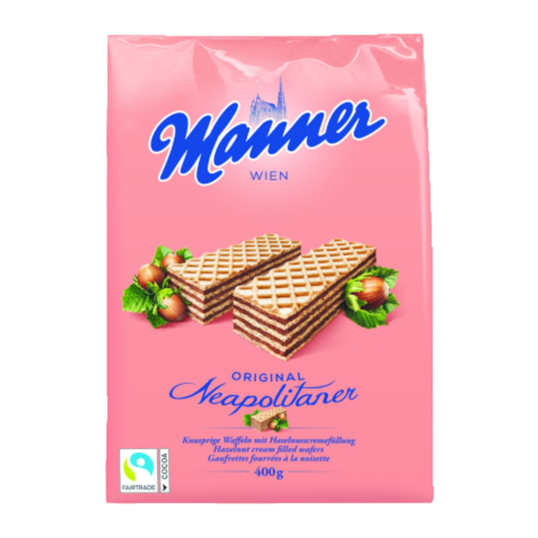 Werbung, Plakat, Brot, Essen